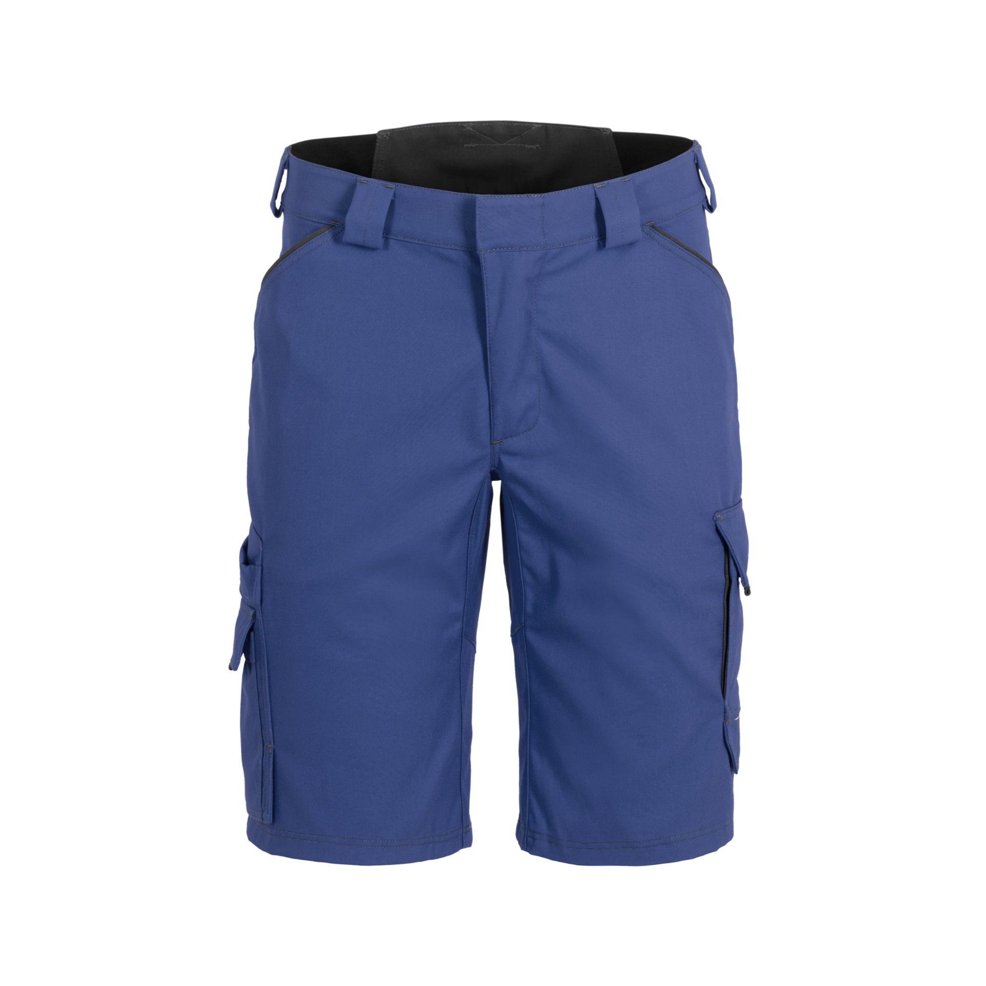 GREYBULL 2.0 Bermuda