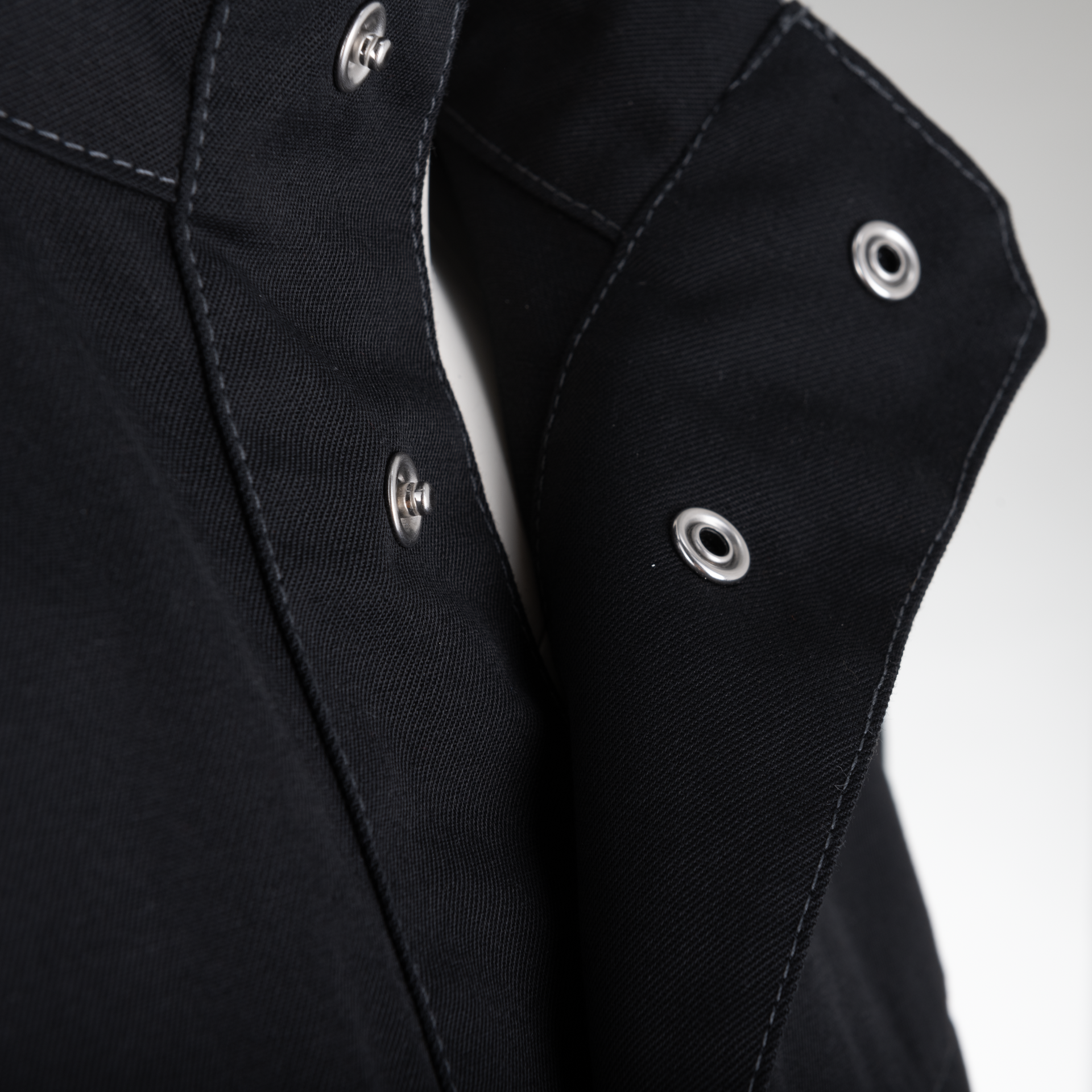 CORE Weste L1 für Herren