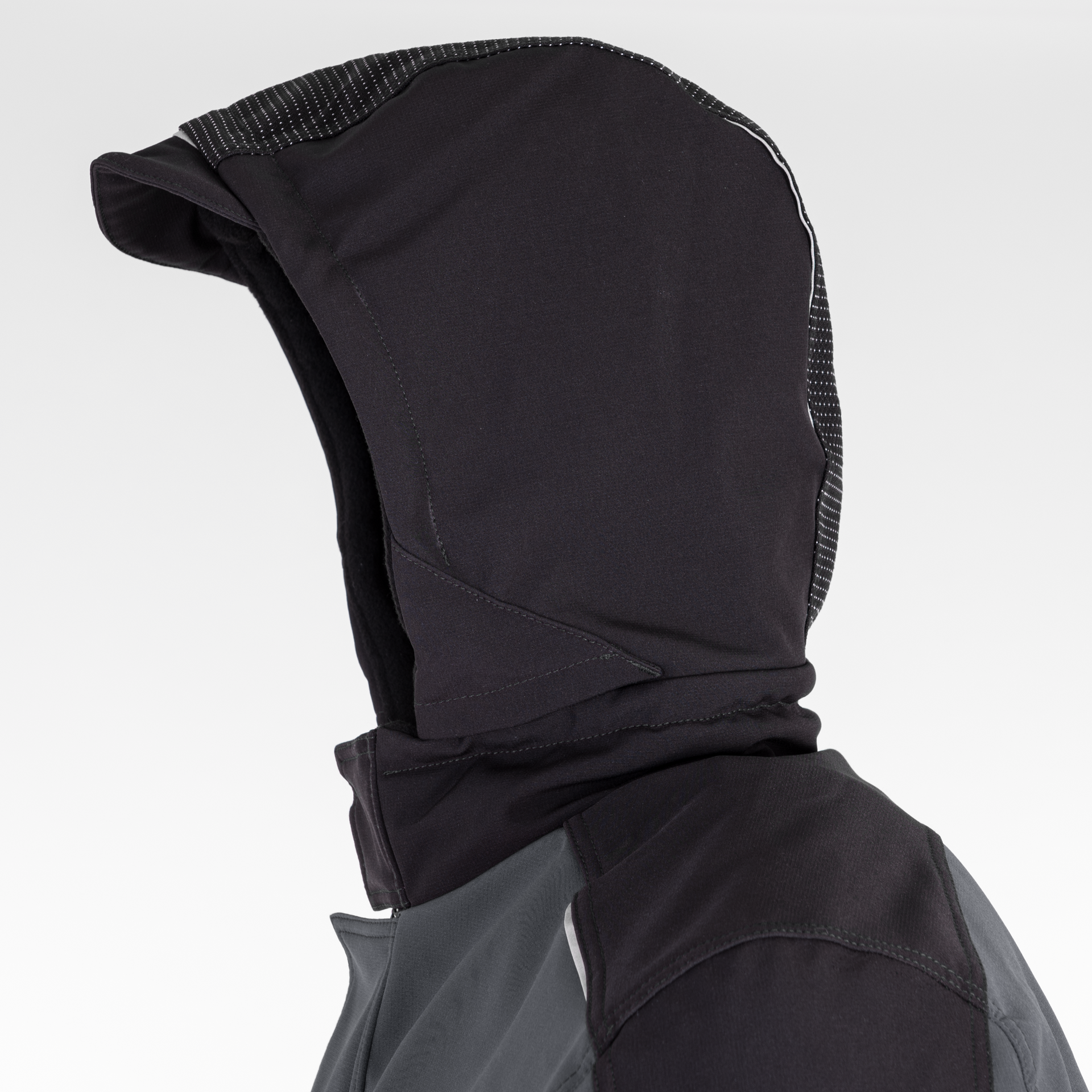 MYCORE FORCE Winterjacke