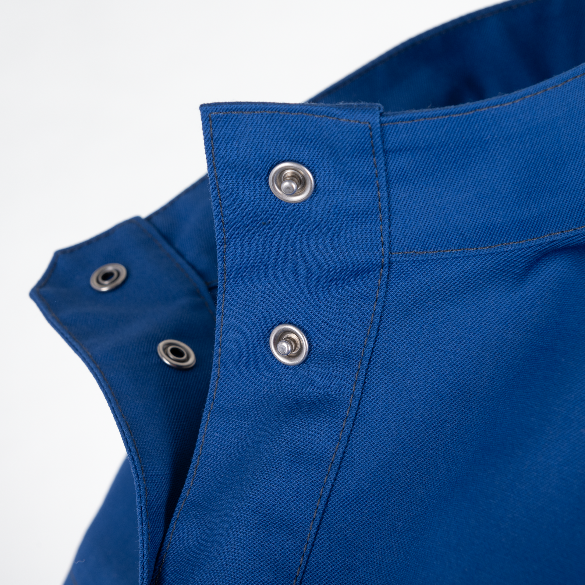 CORE Bundjacke L1 für Damen