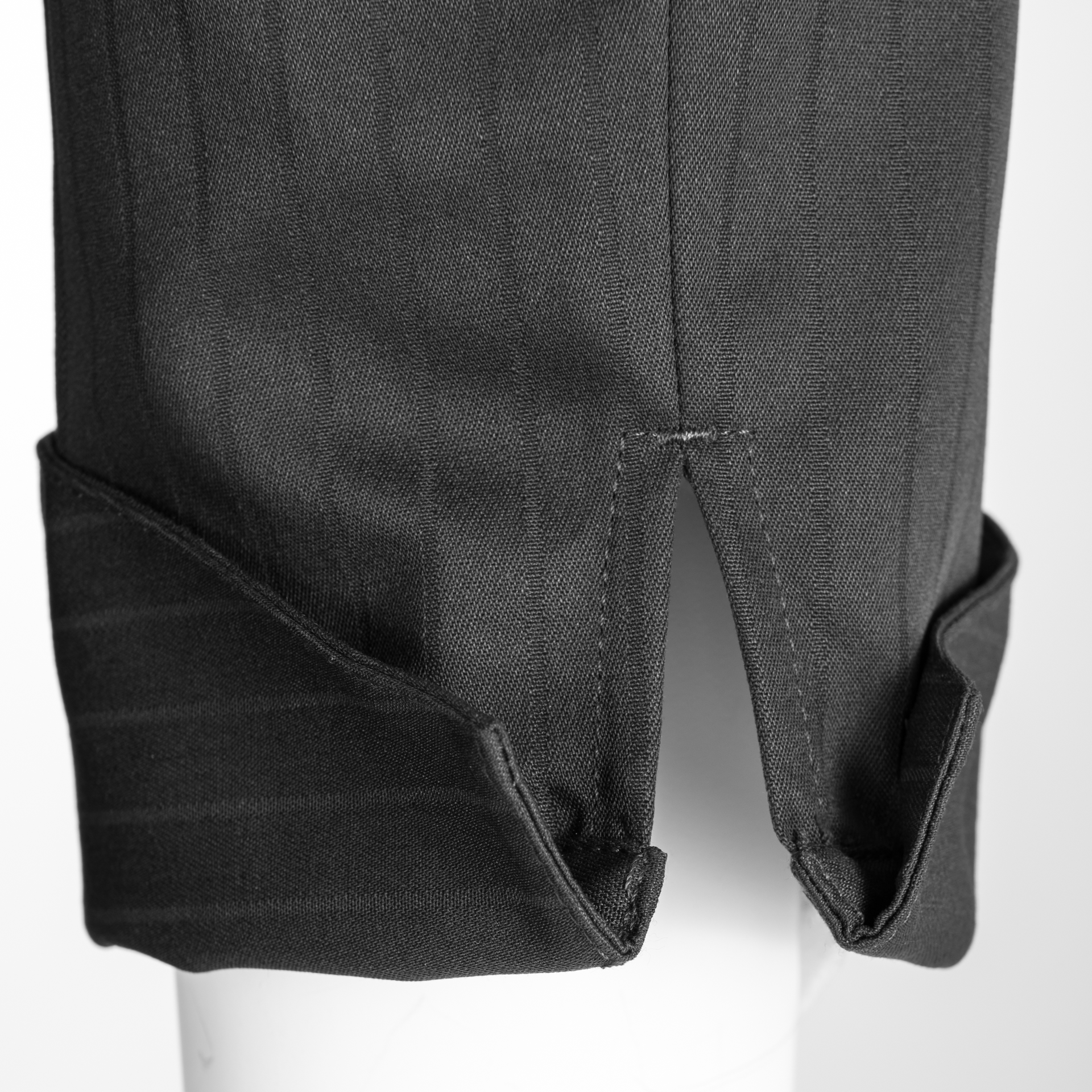 SANTOKU Bistrojacke für Herren