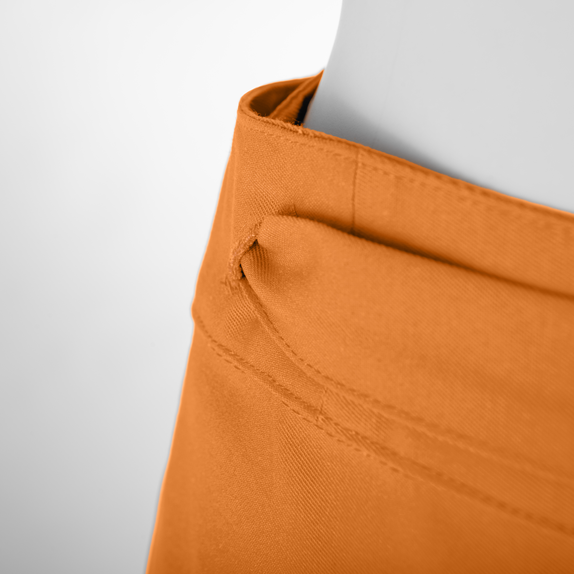 CONCEPT Bistroschürze Basic