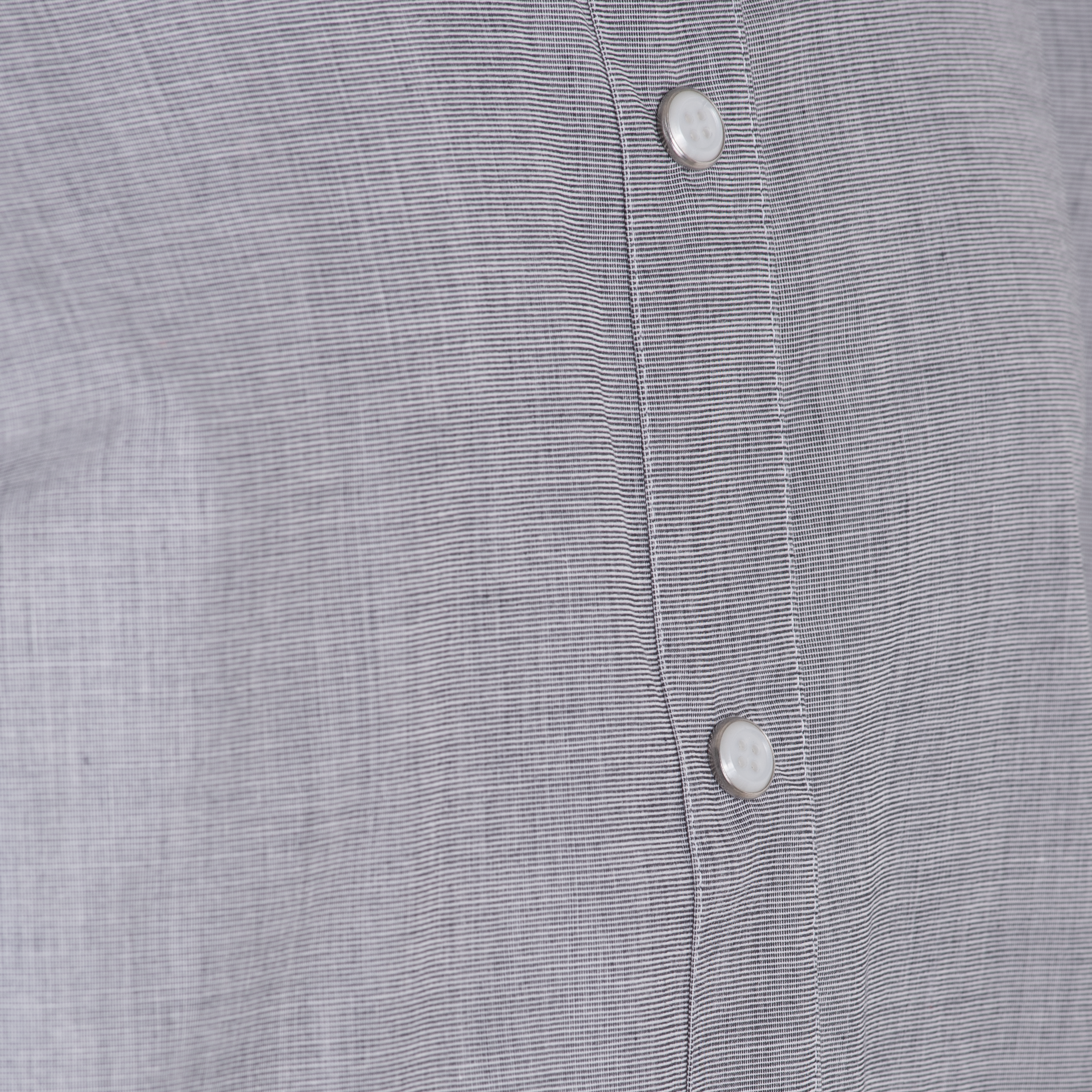 CONCEPT Bluse langarm für Damen