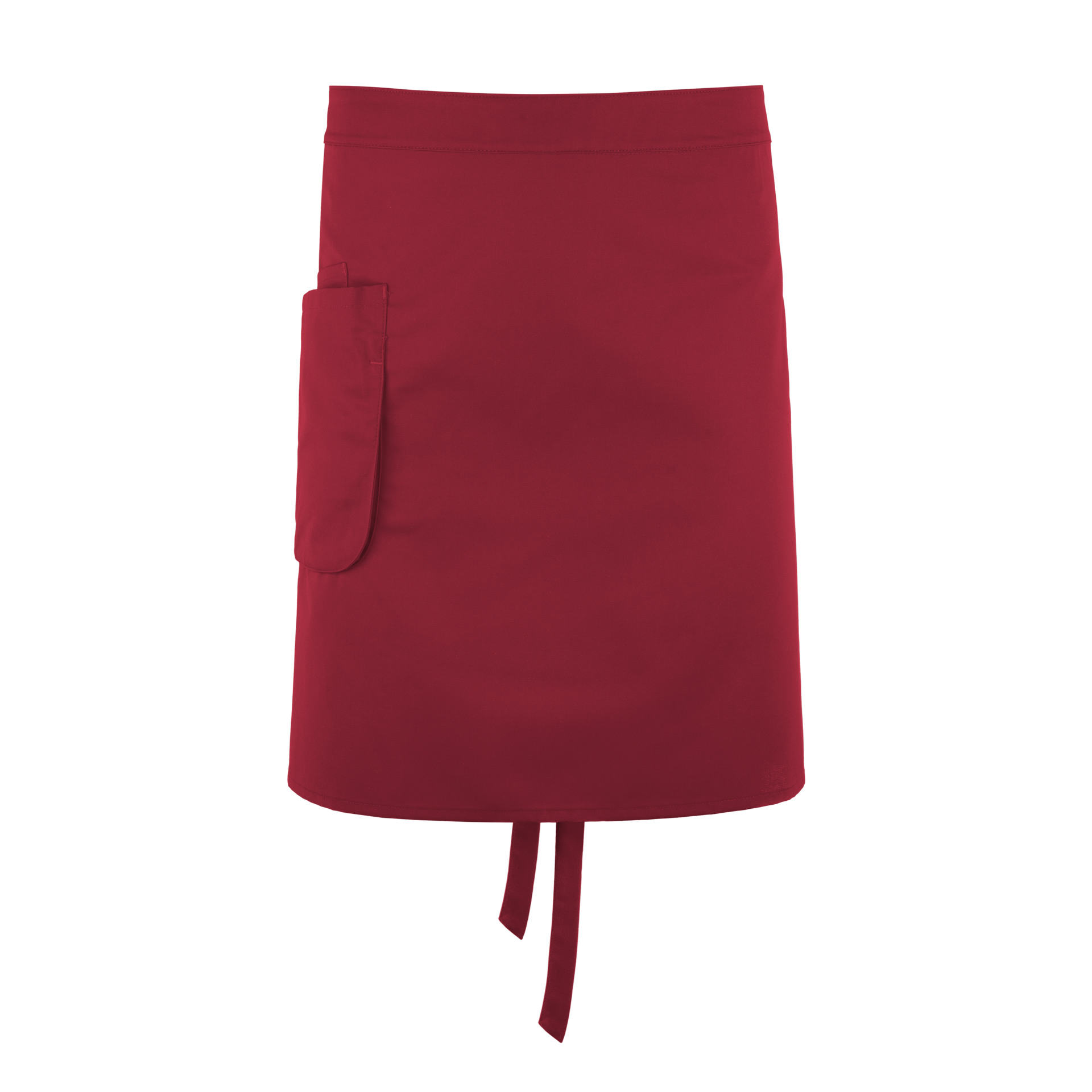 CONCEPT Halbschürze