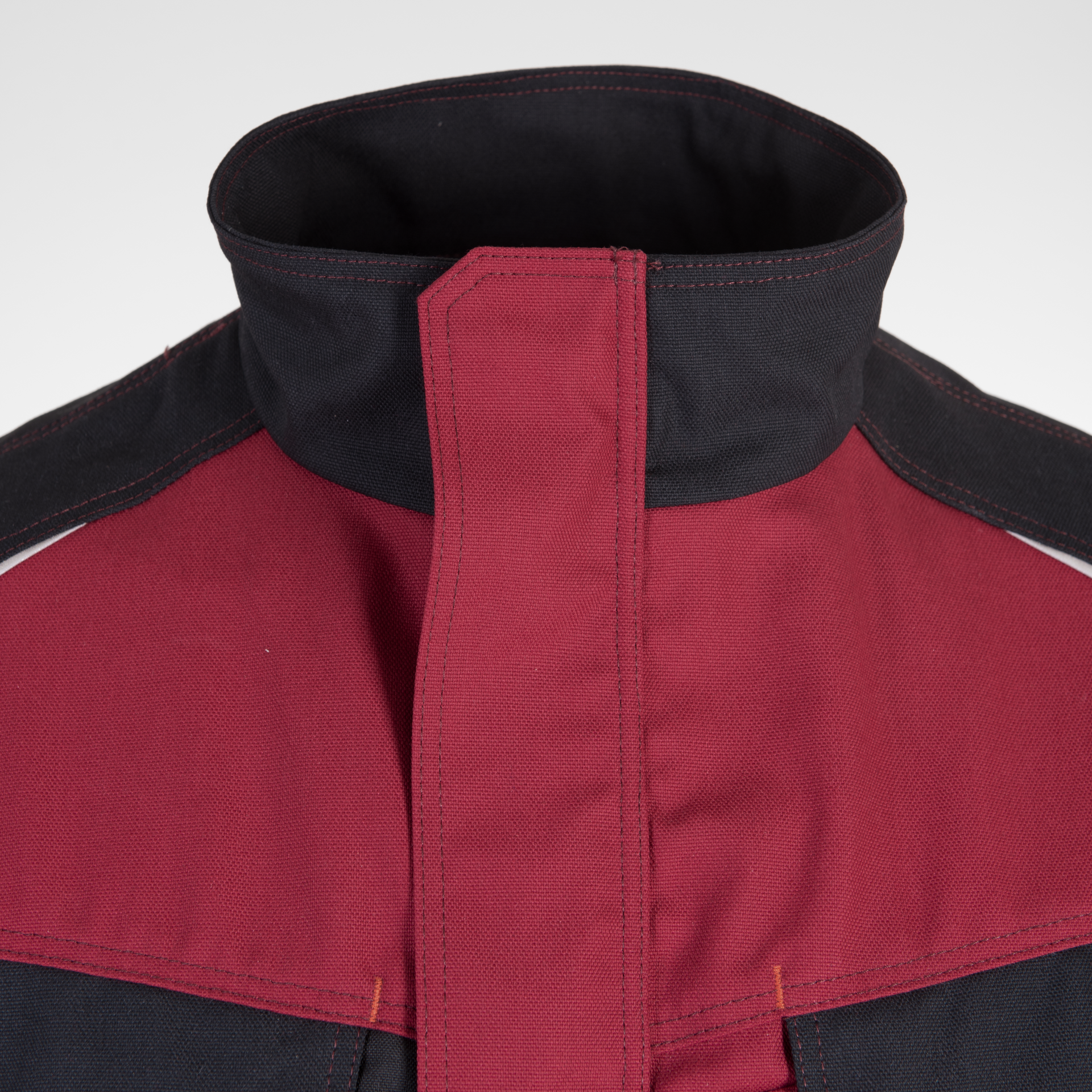 MYCORE FORCE Bundjacke