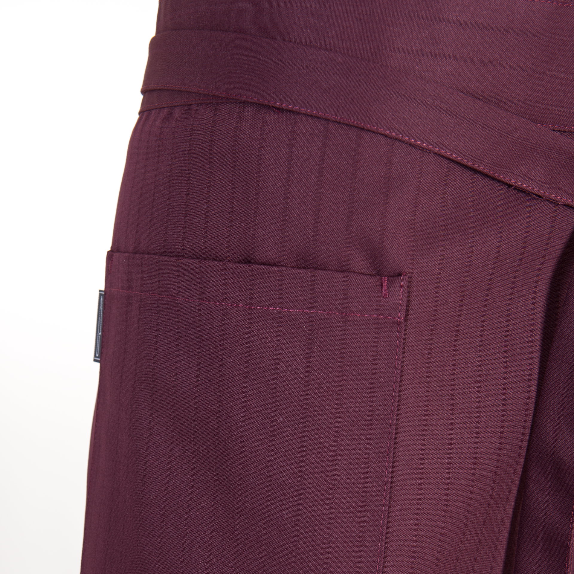 SANTOKU Halbschürze