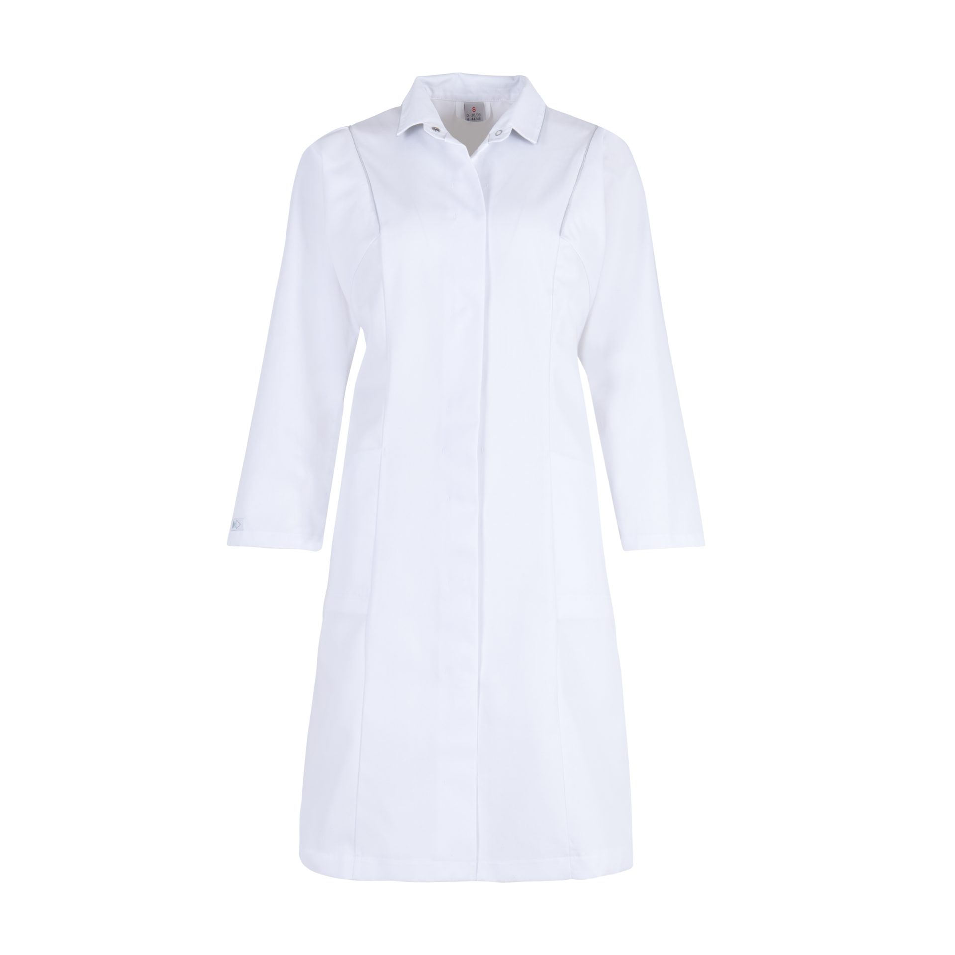 HIT Mantel für Damen