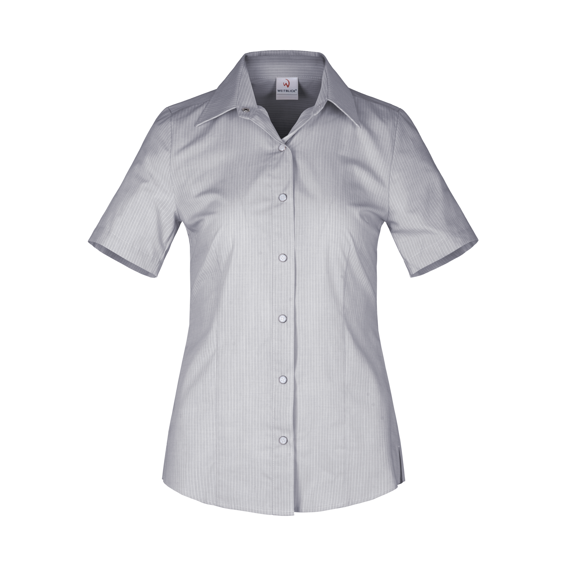 CONCEPT Bluse kurzarm für Damen