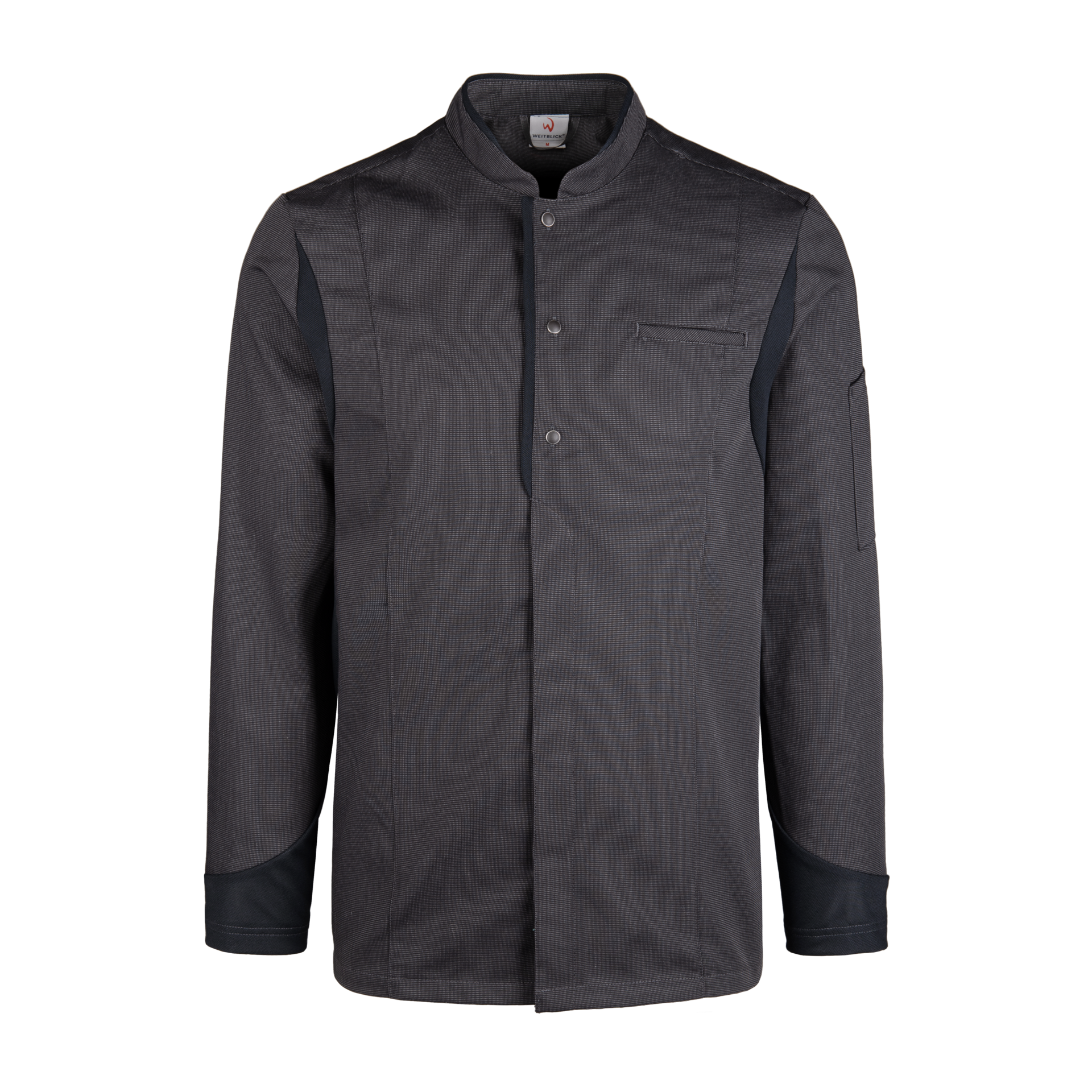 FOCUS Bistrojacke für Herren