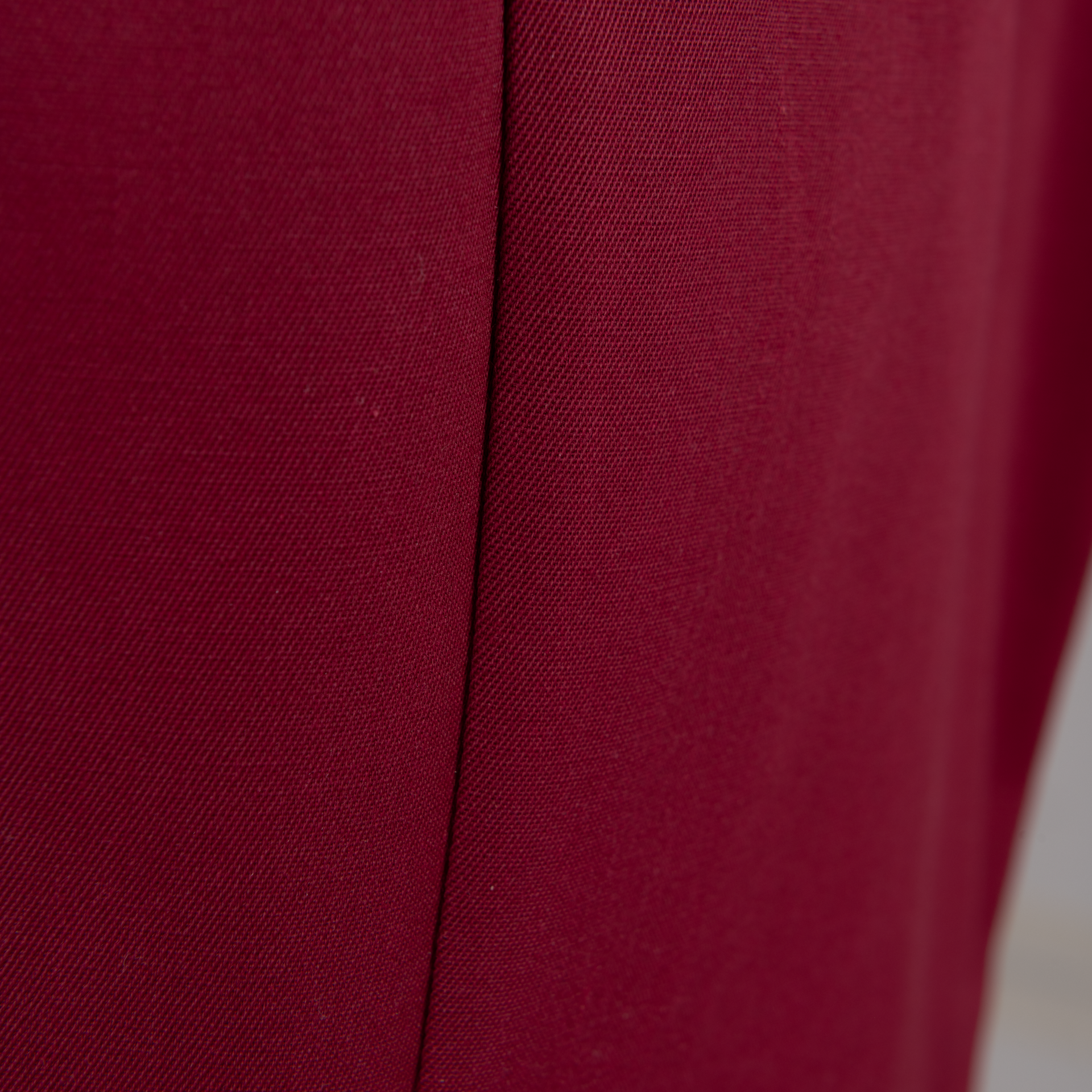 CONCEPT Weste für Damen