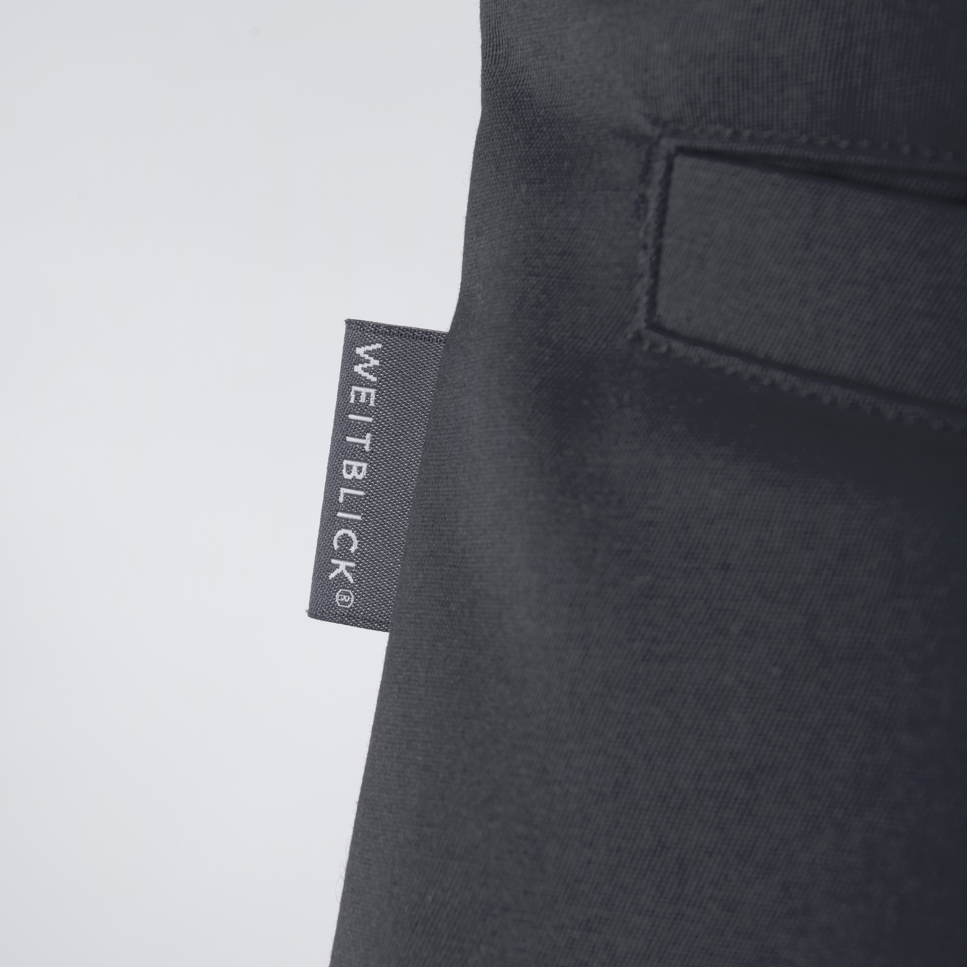 CONCEPT Weste für Damen