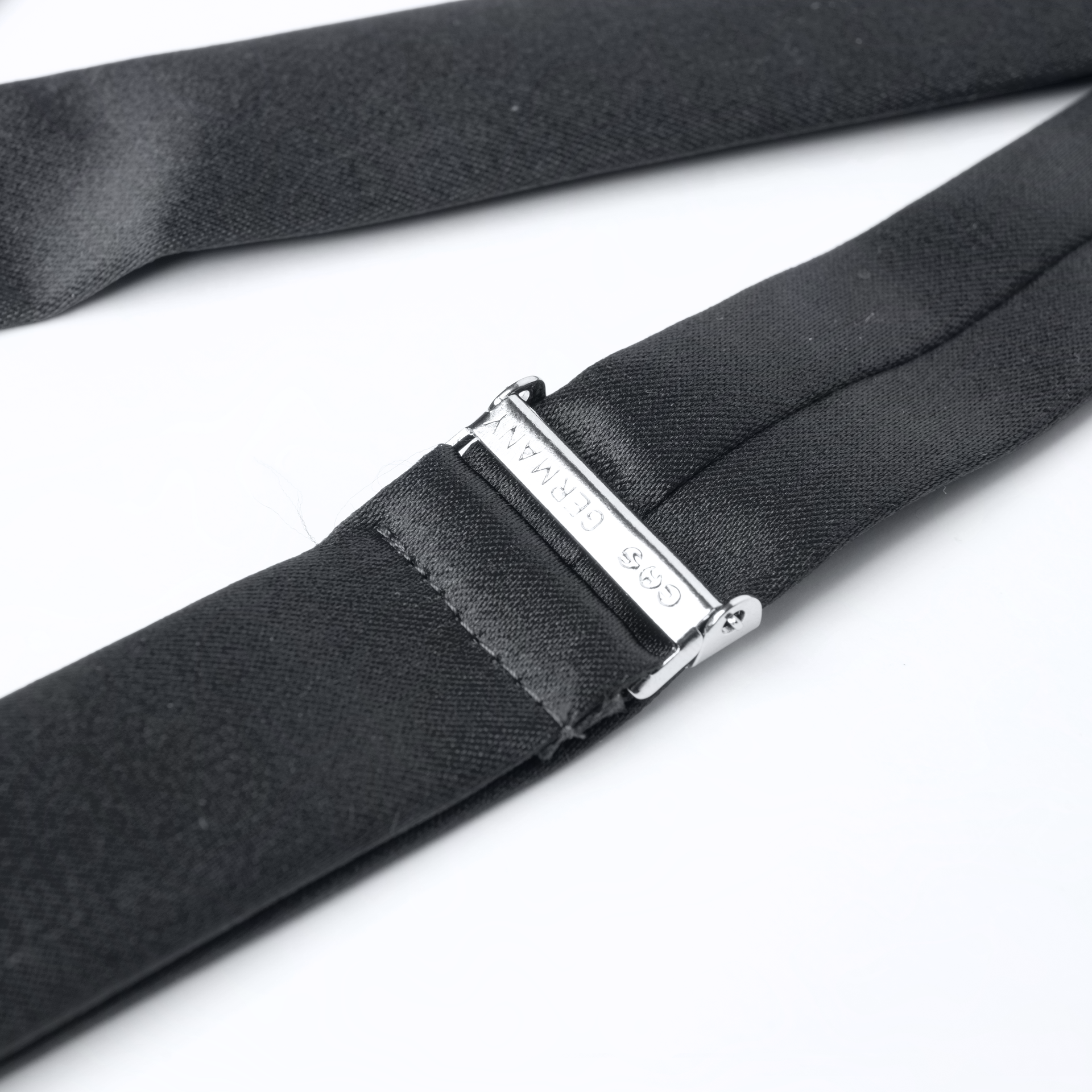 CONCEPT Hosenträger