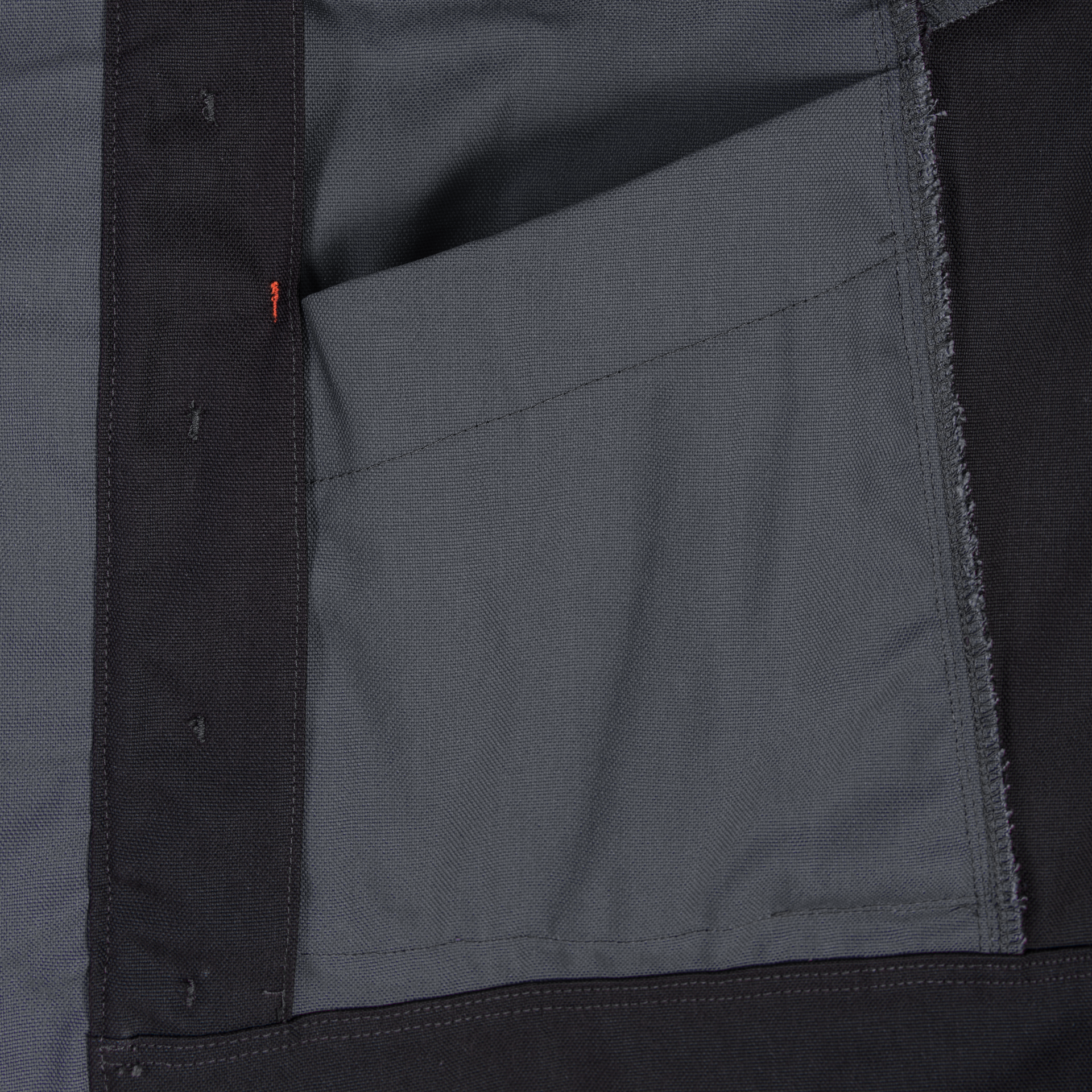 MYCORE FORCE Bundjacke