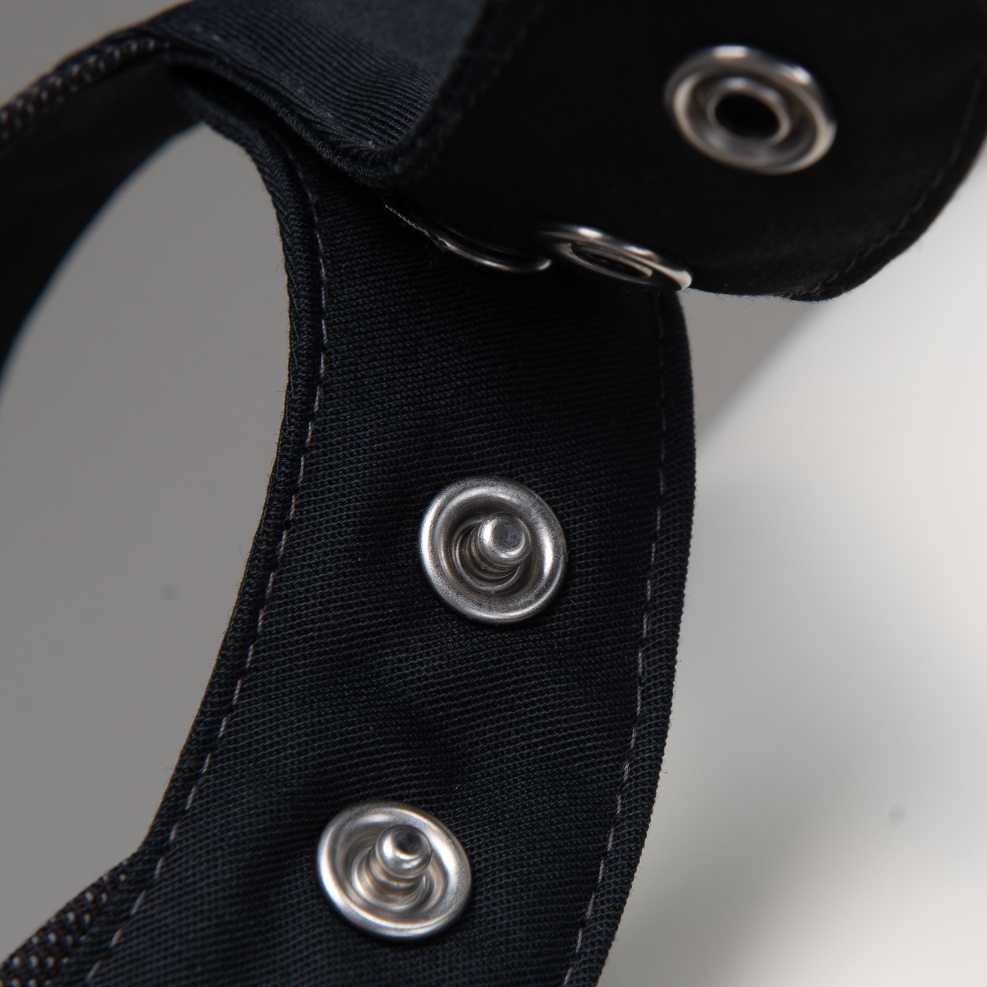 FOCUS Latzrock für Damen