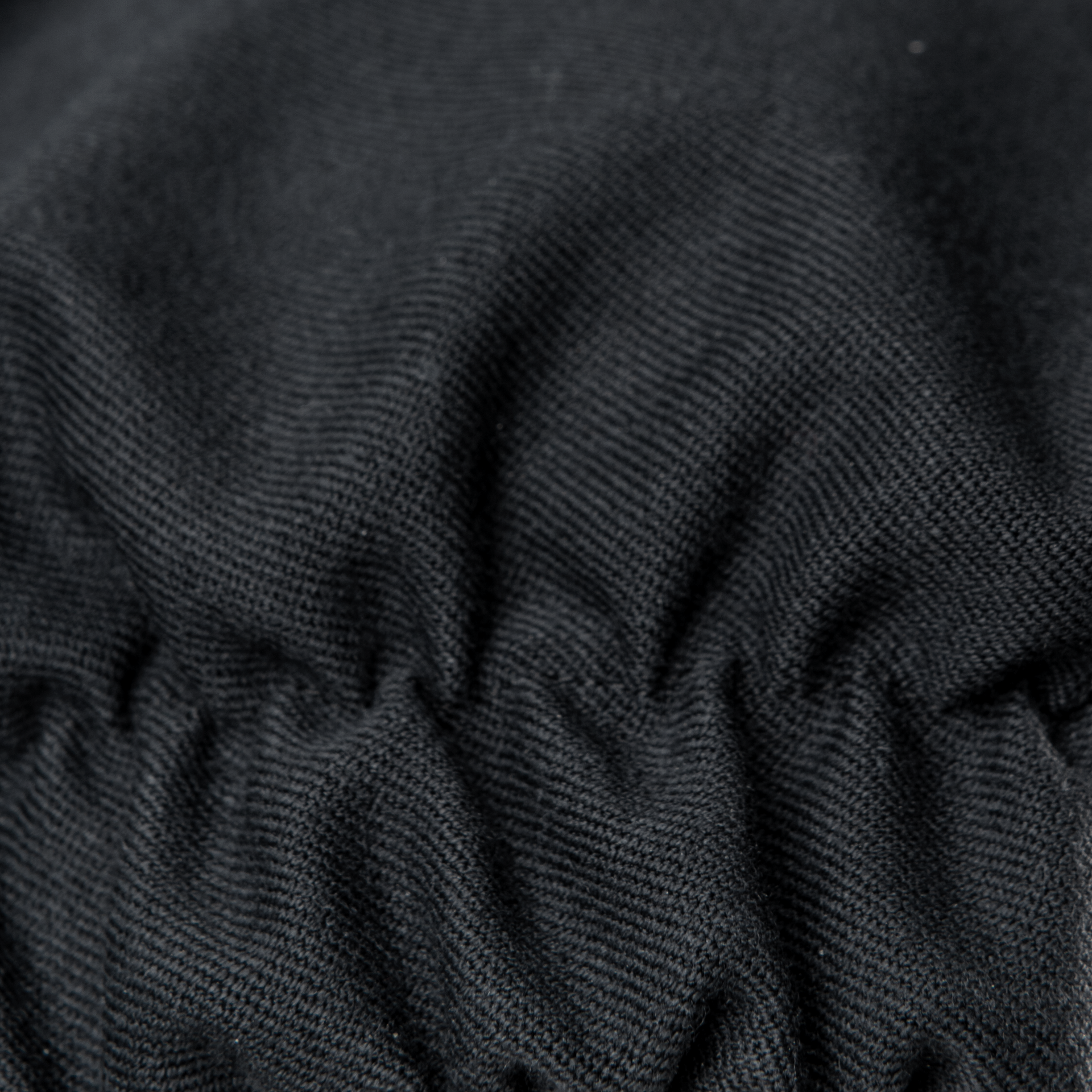 CONCEPT Schiebermütze