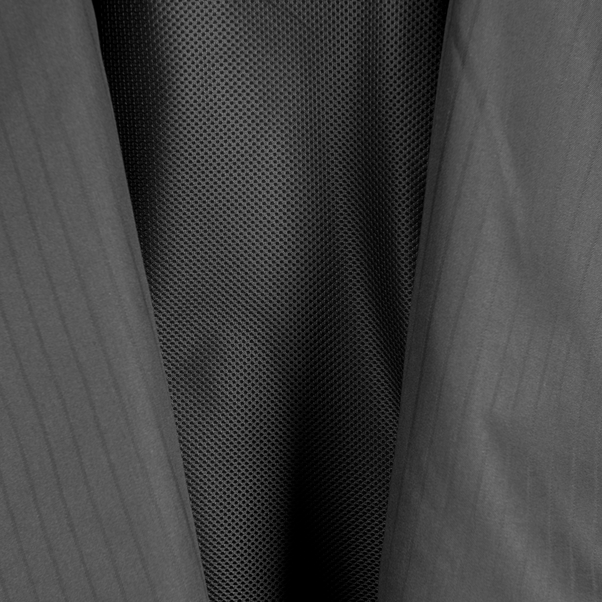 SANTOKU Bistrojacke für Herren