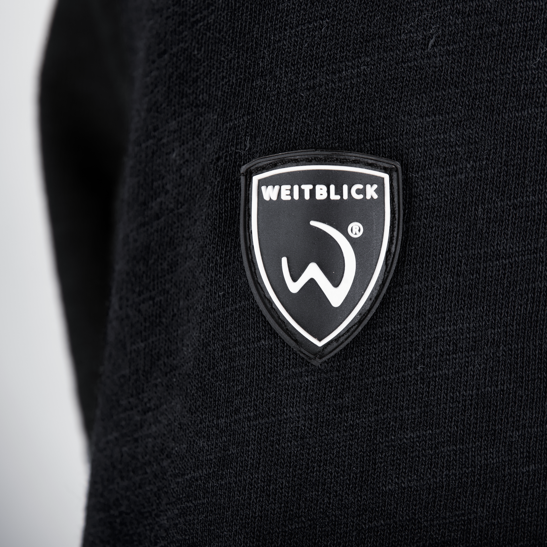 MYCORE FORCE Sweatshirt