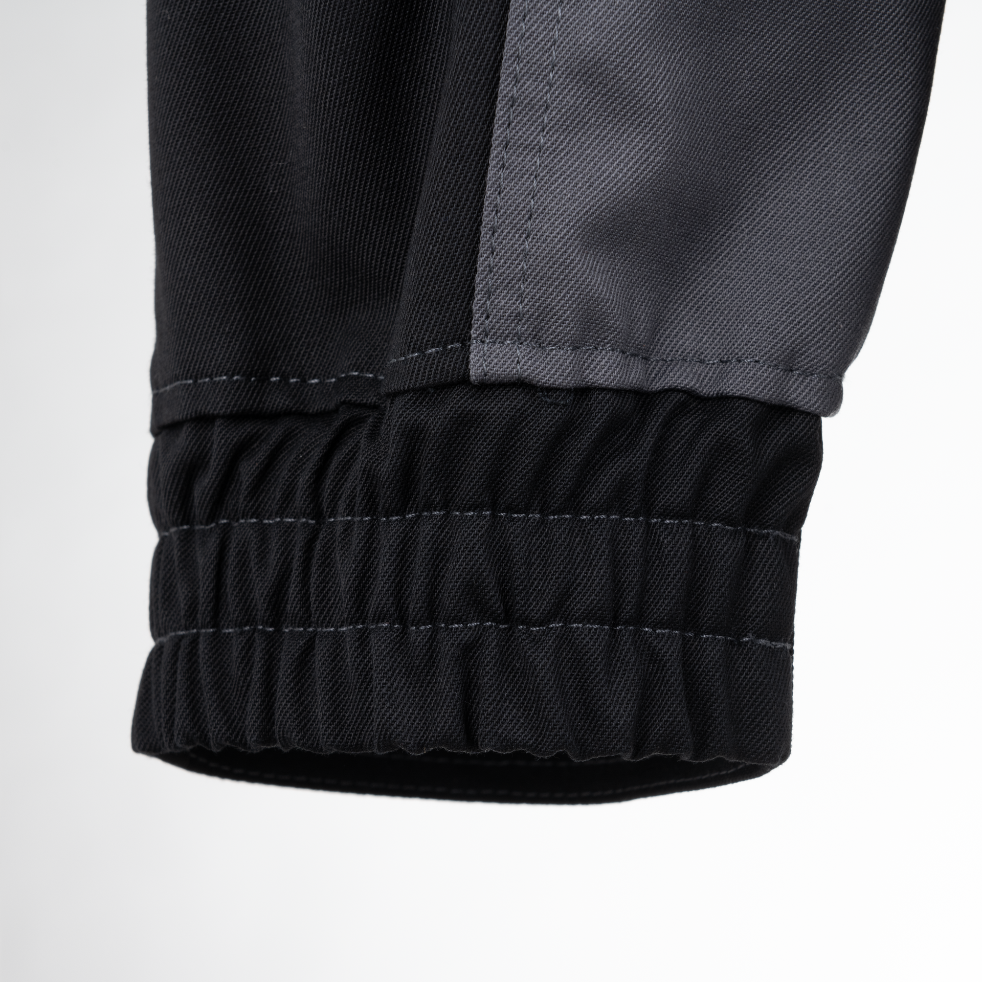 CORE Bundjacke L1 für Herren