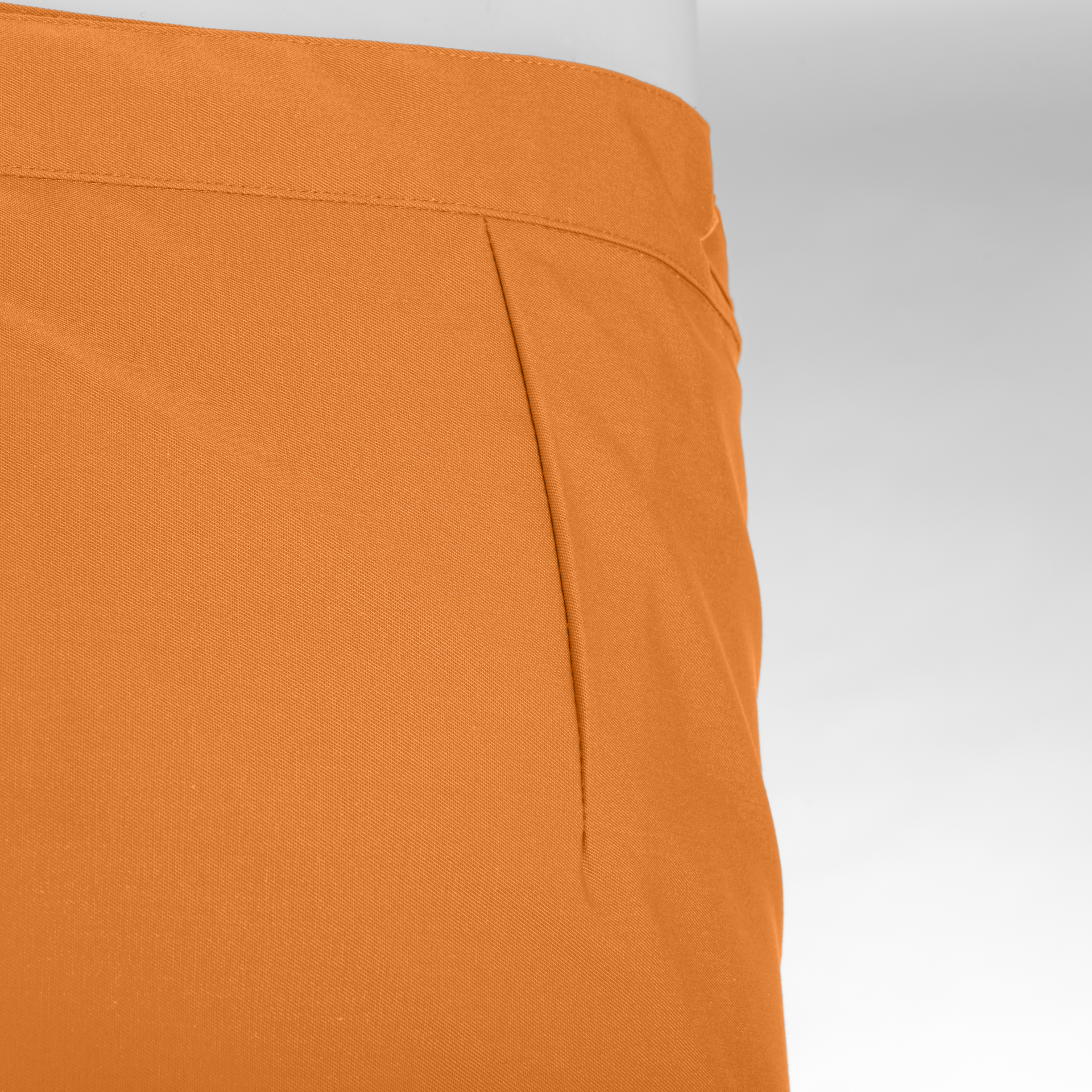 CONCEPT Bistroschürze Basic