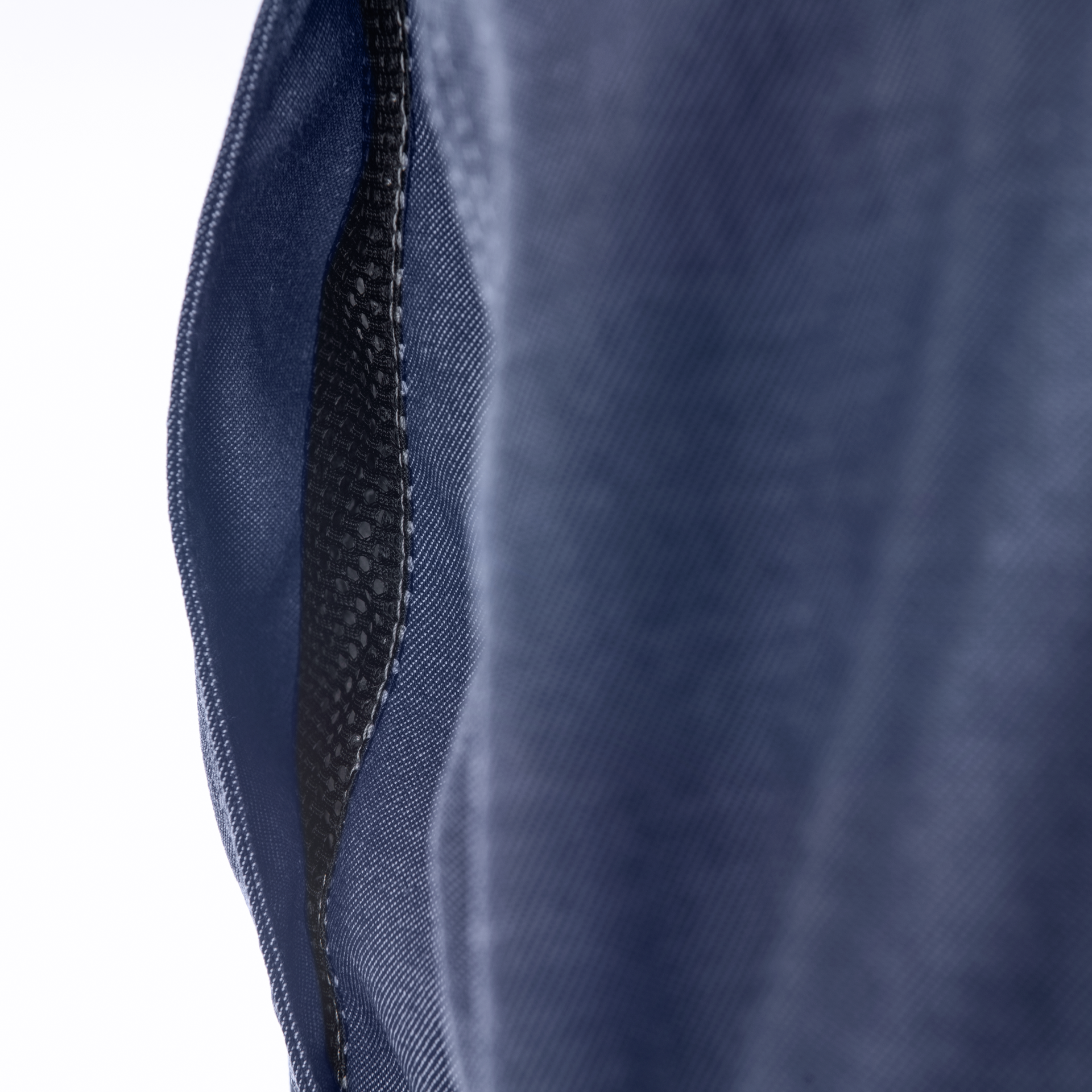 DENIM CRAFT Jacke langarm für Herren