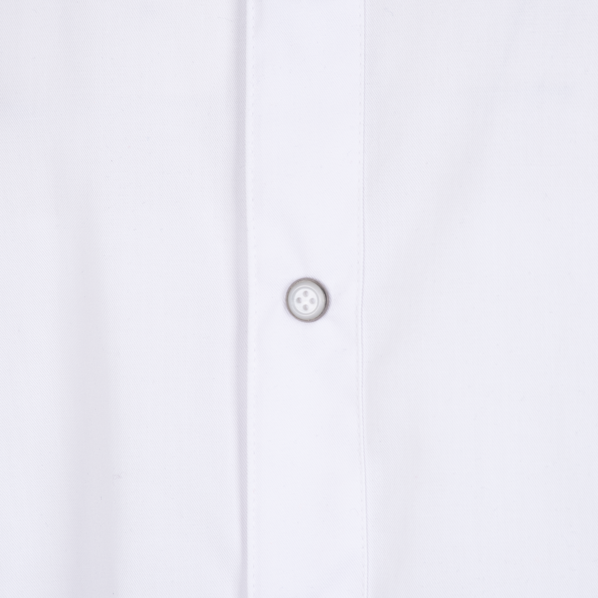 CONCEPT Hemd langarm für Herren