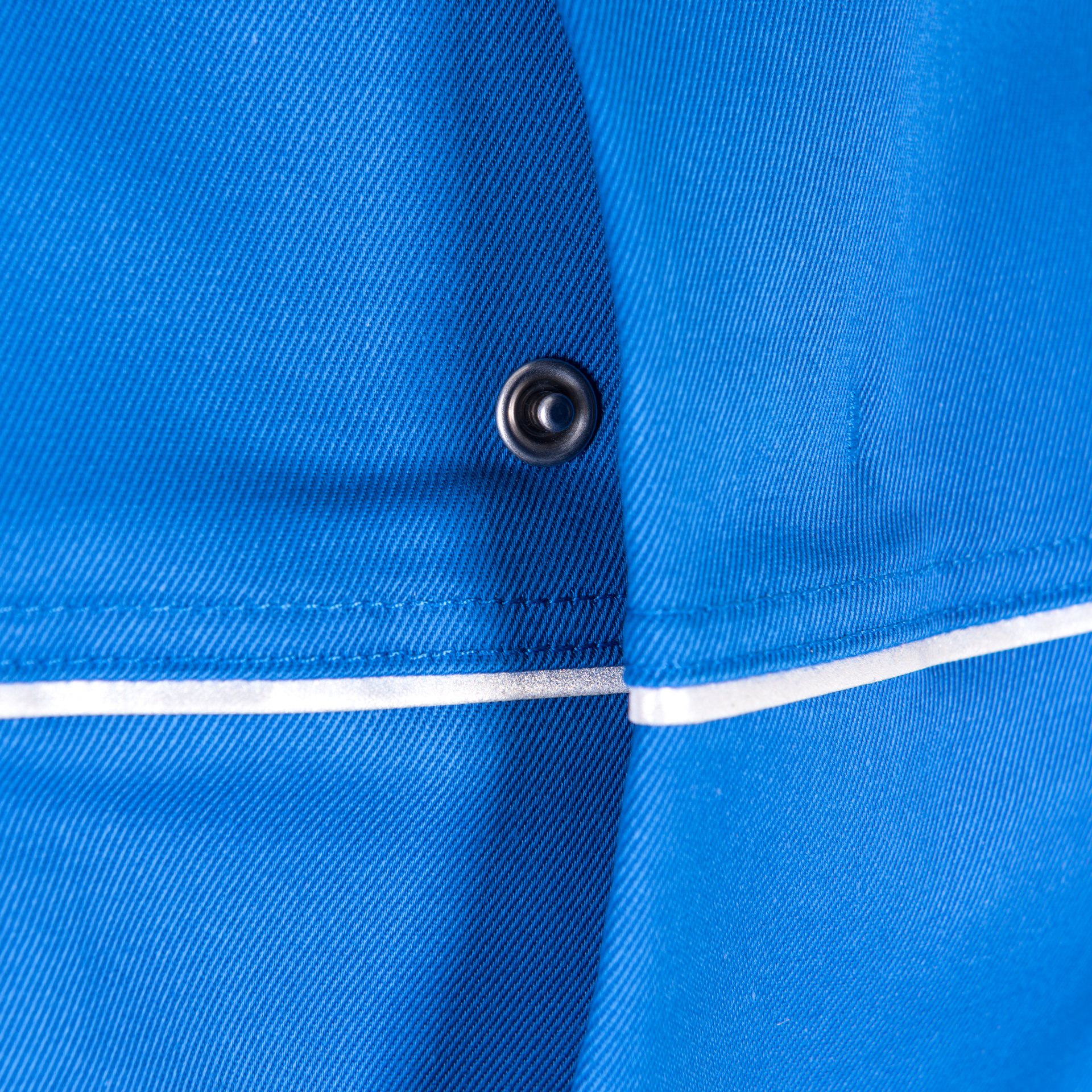 EUROCLEAN Mantel für Herren