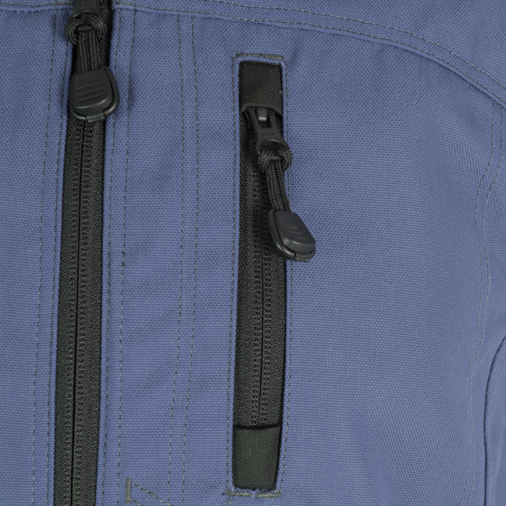 MYCORE ONE Weste gefüttert