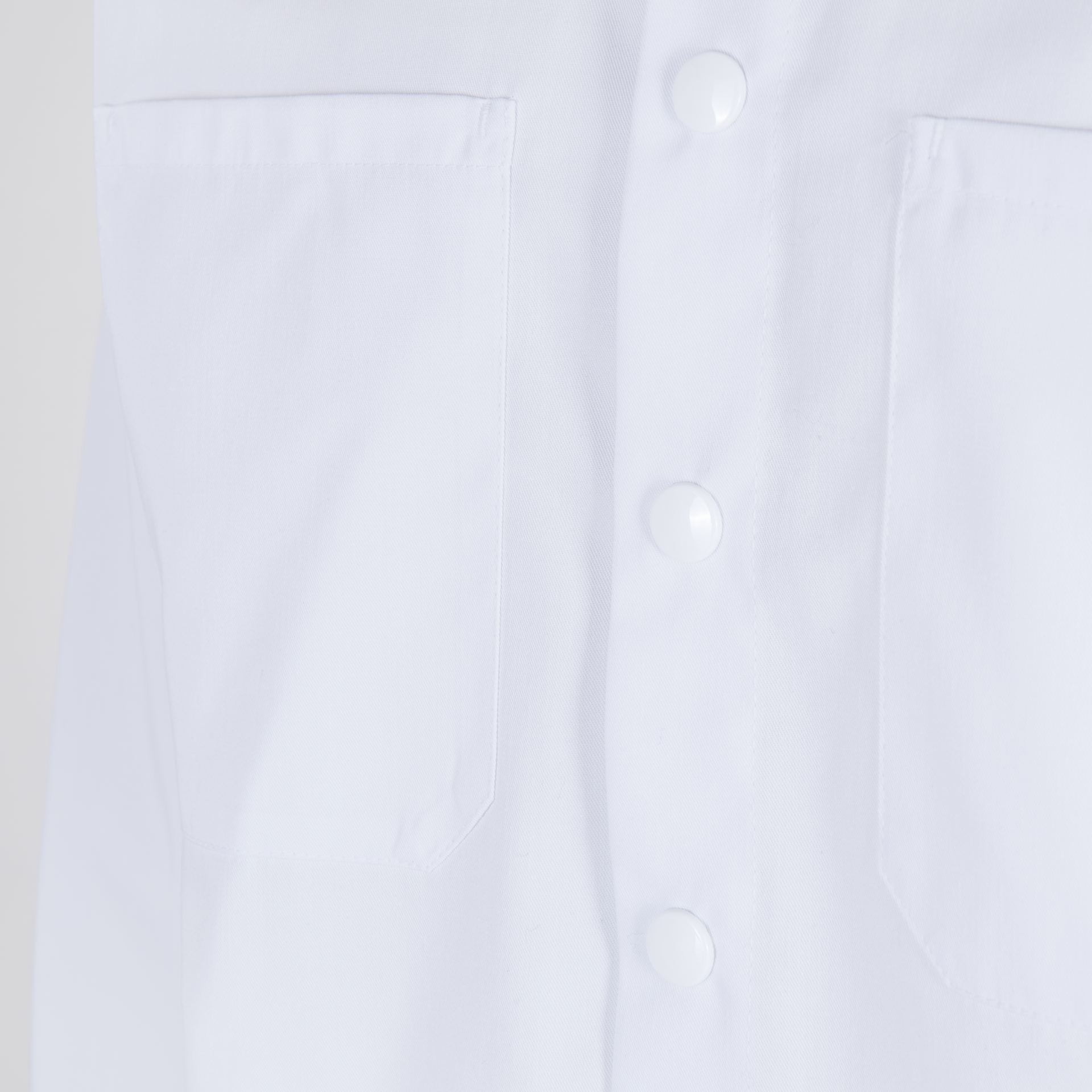 CONCEPT Hemd langarm für Herren