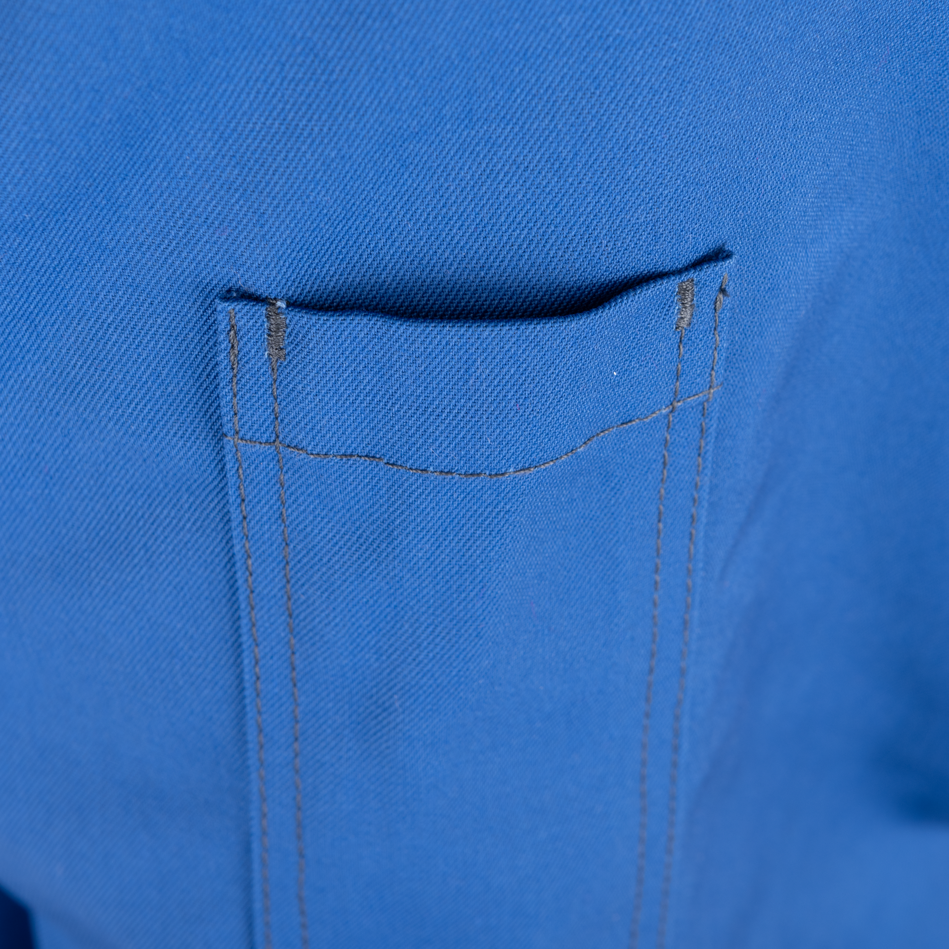 CORE Bundjacke L1 für Herren