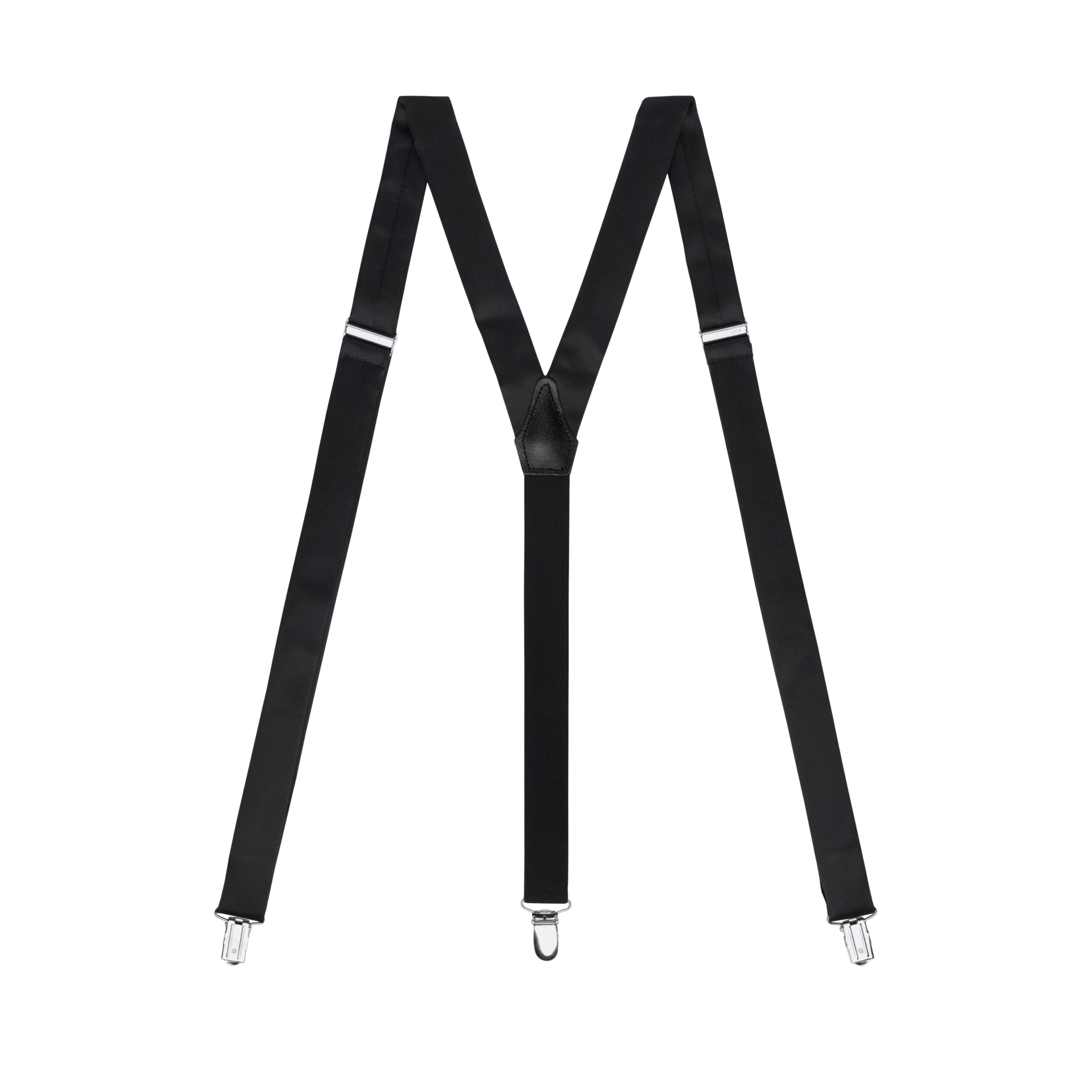 CONCEPT Hosenträger