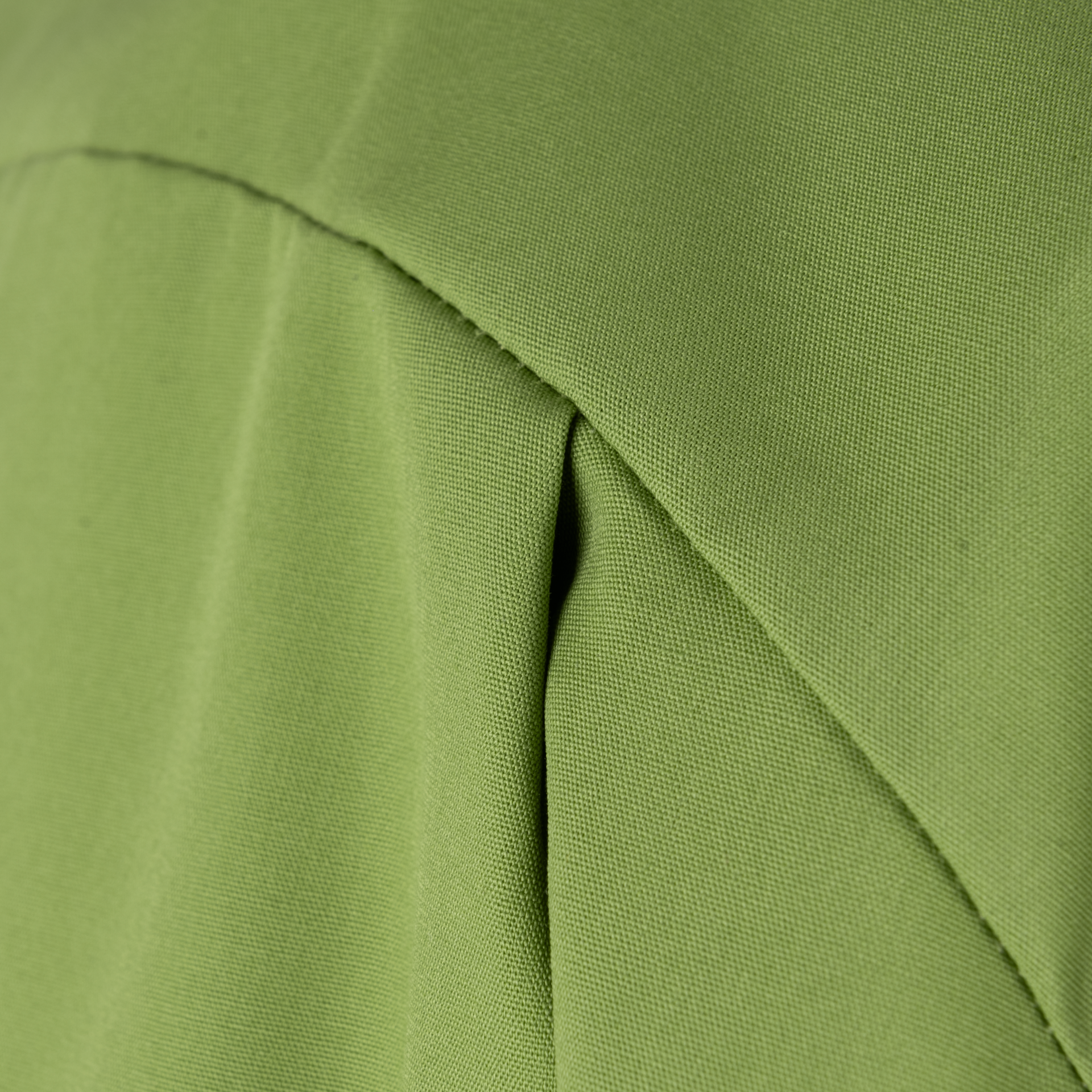 CONCEPT MED&CARE Schlupfkasack kurzarm für Herren