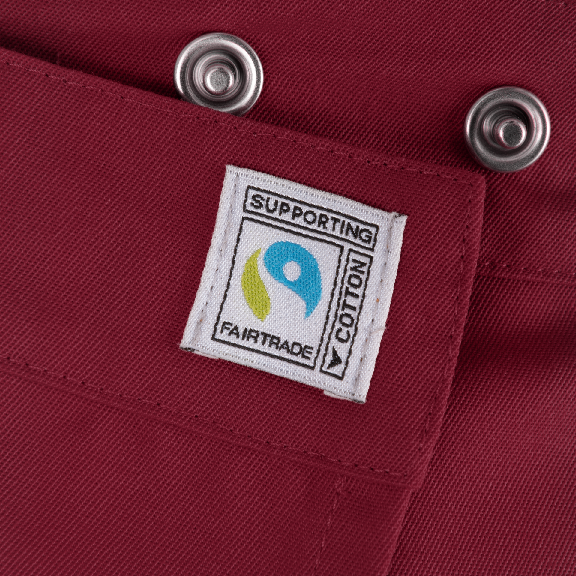 CONCEPT Rockschürze für Damen