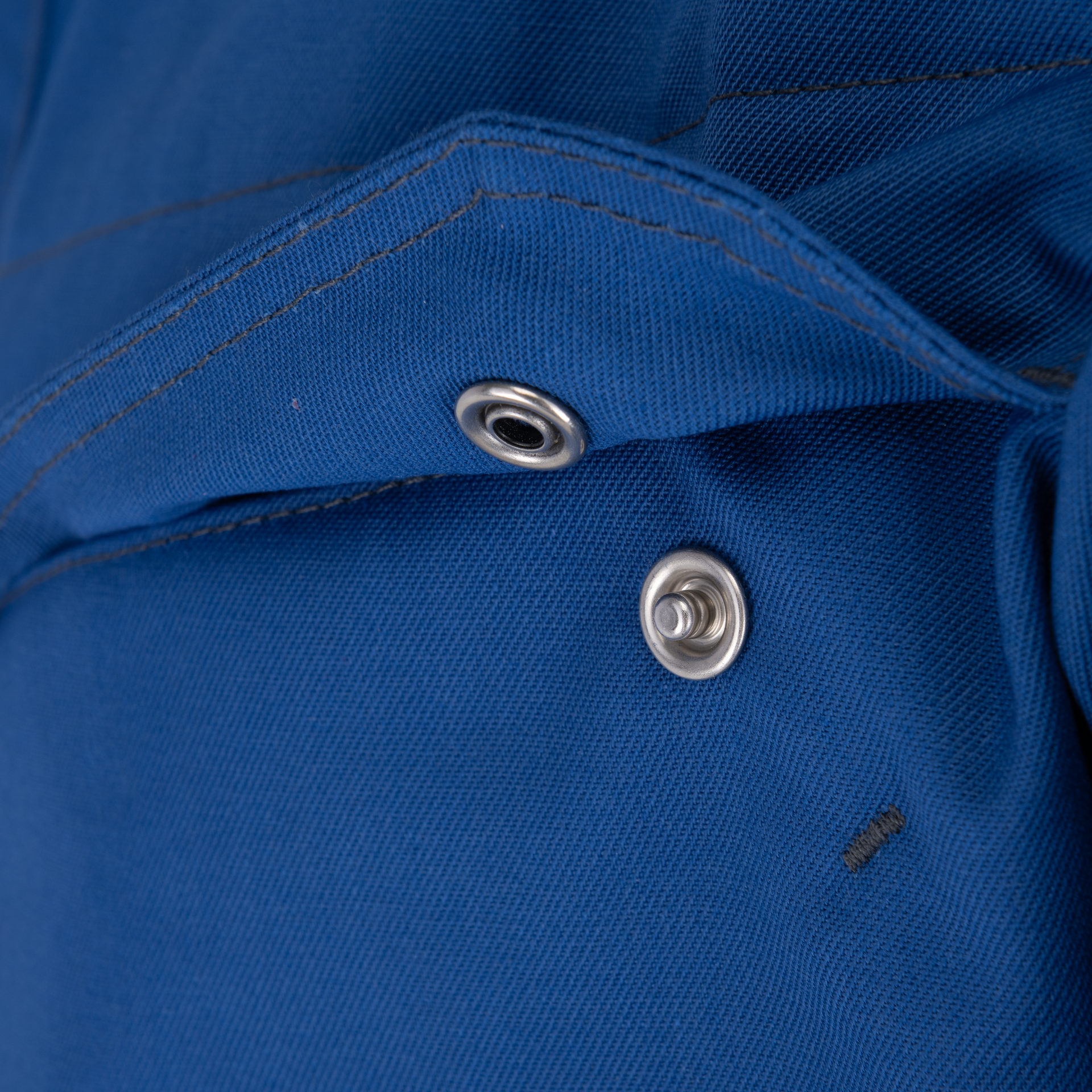 CORE Overall L1 für Herren