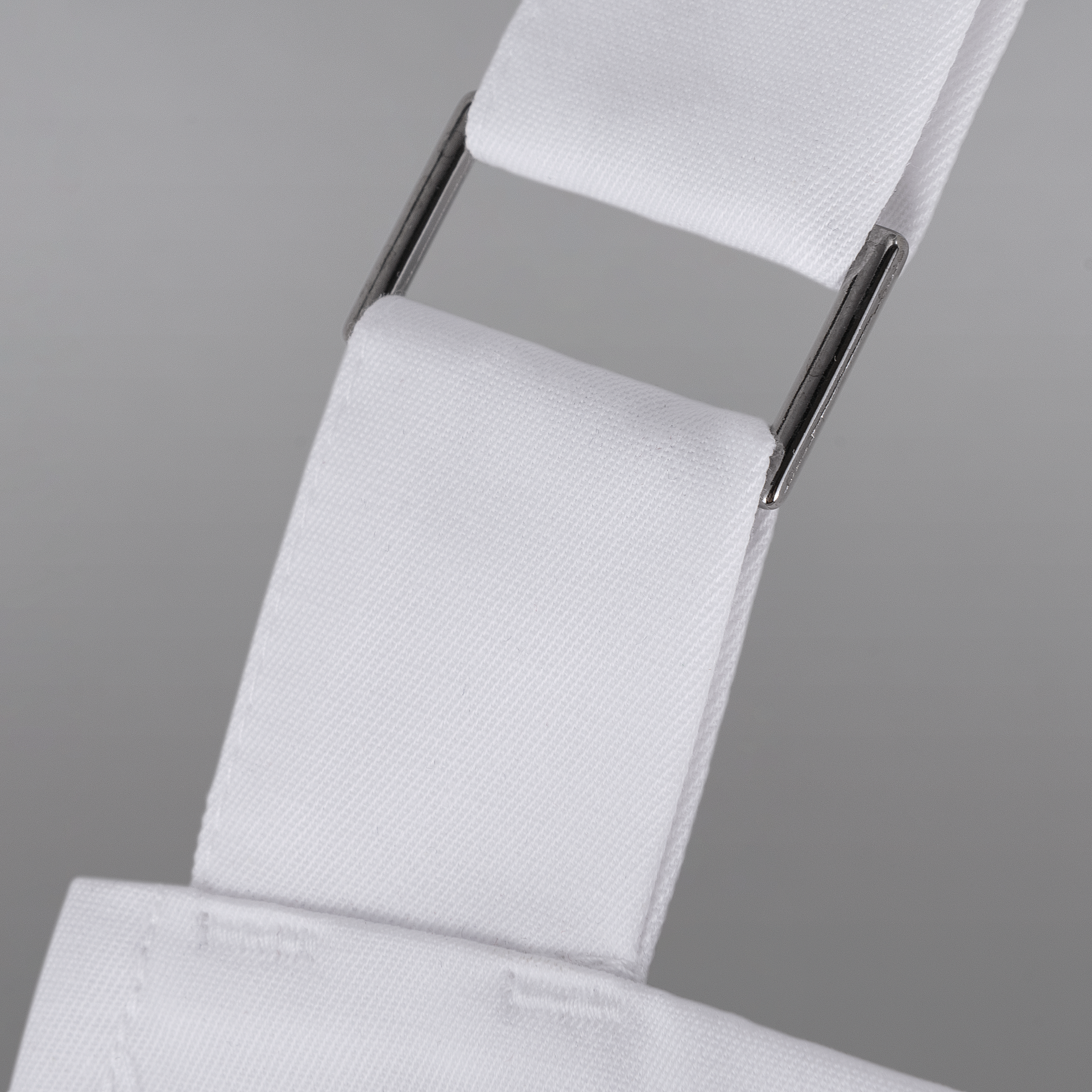 CONCEPT Latzschürze