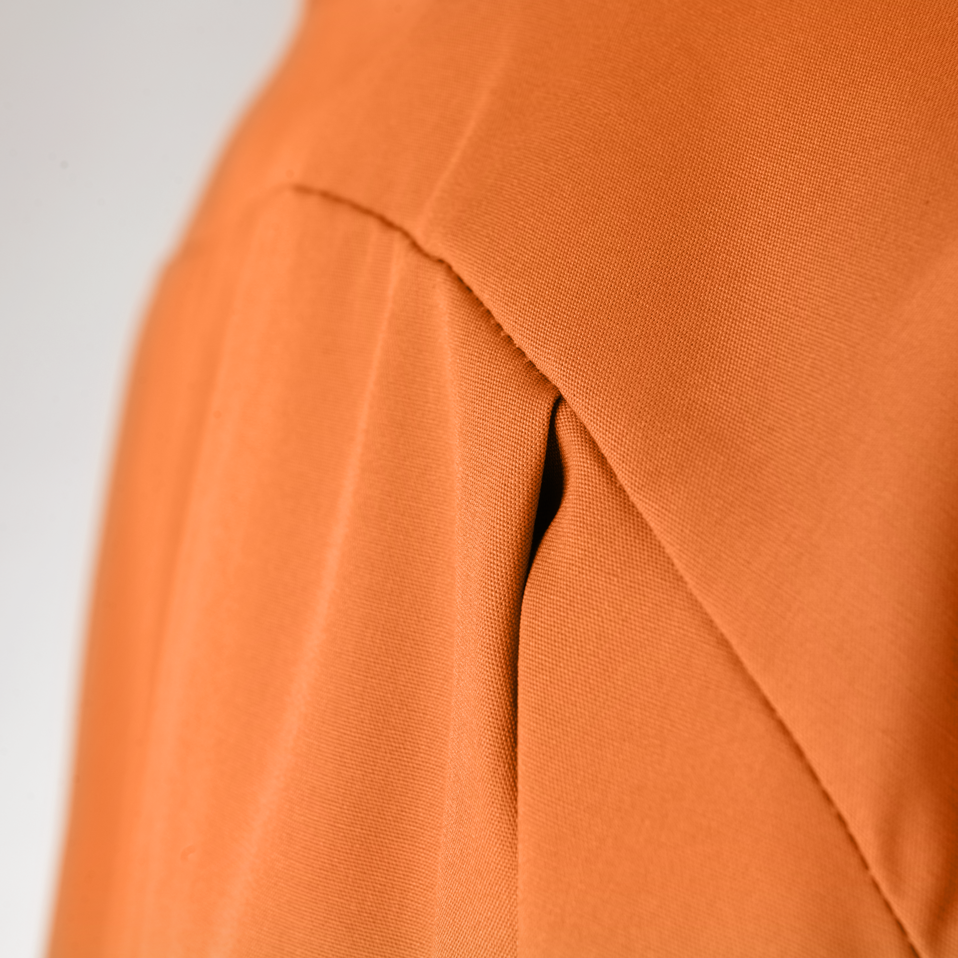 CONCEPT MED&CARE Kasack kurzarm für Herren