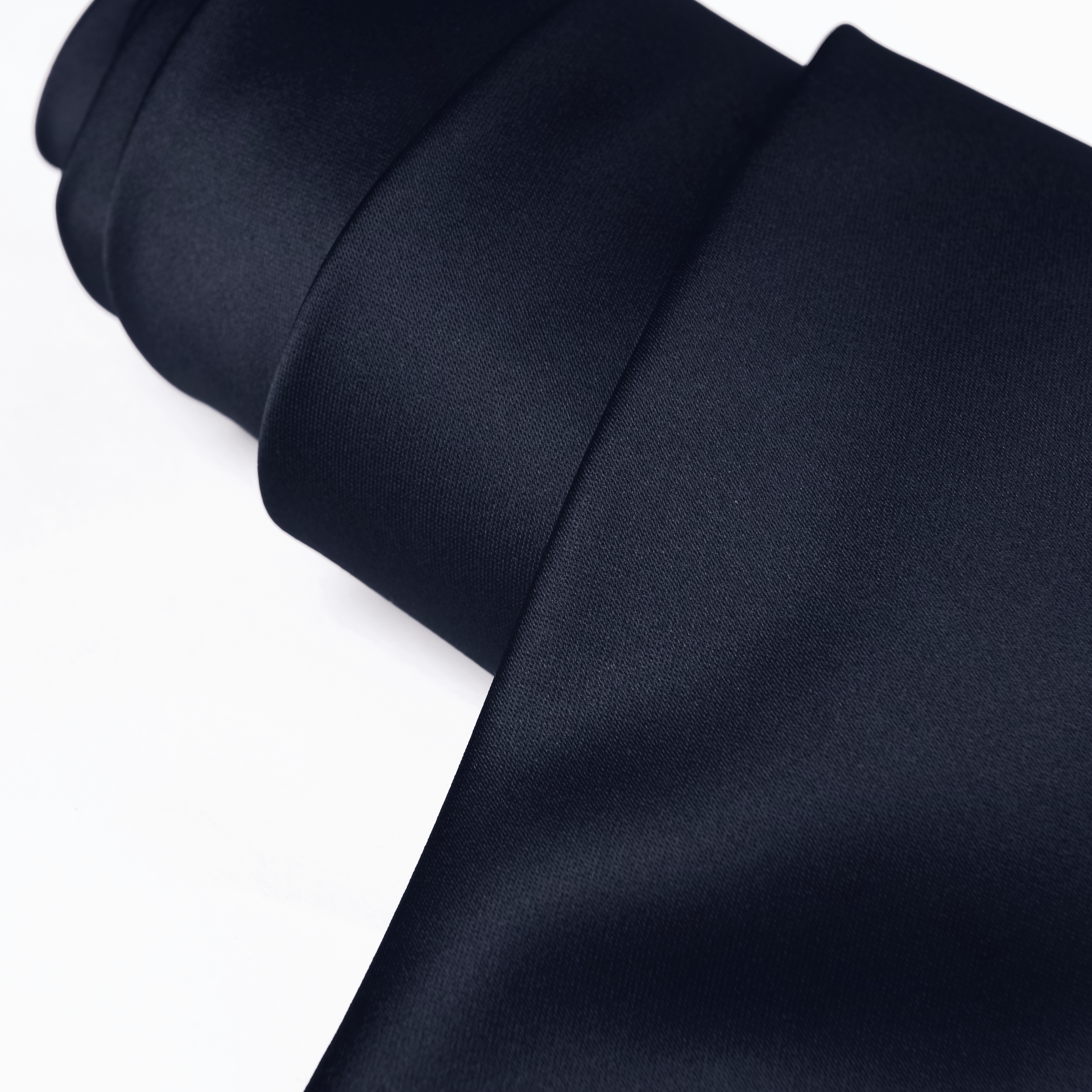 CONCEPT Krawatte 5,5 cm