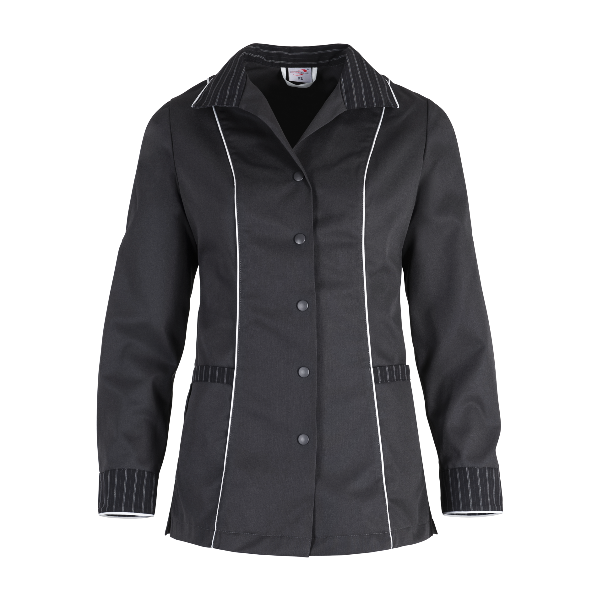 EXQUISIT Kasack für Damen