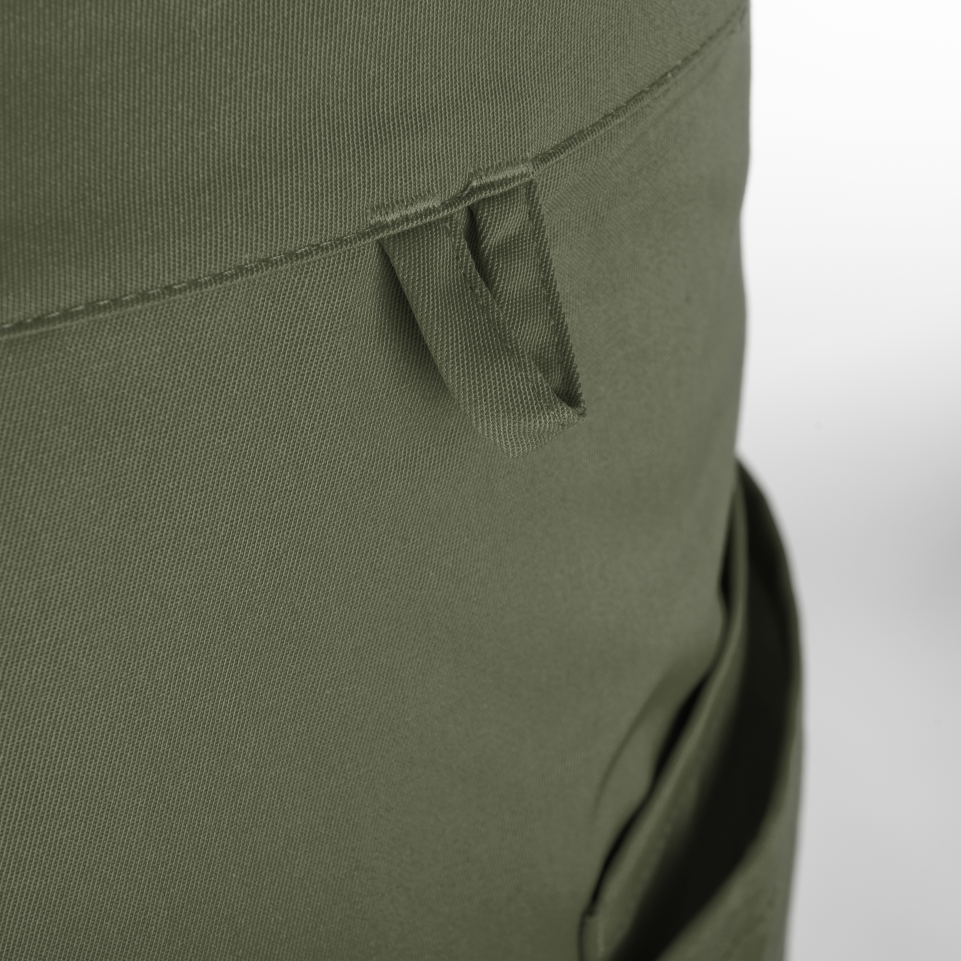 CONCEPT Halbschürze