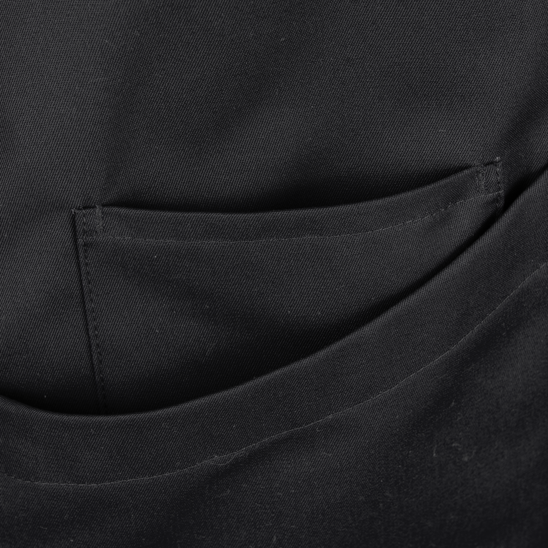 CONCEPT Überwurfschürze für Damen