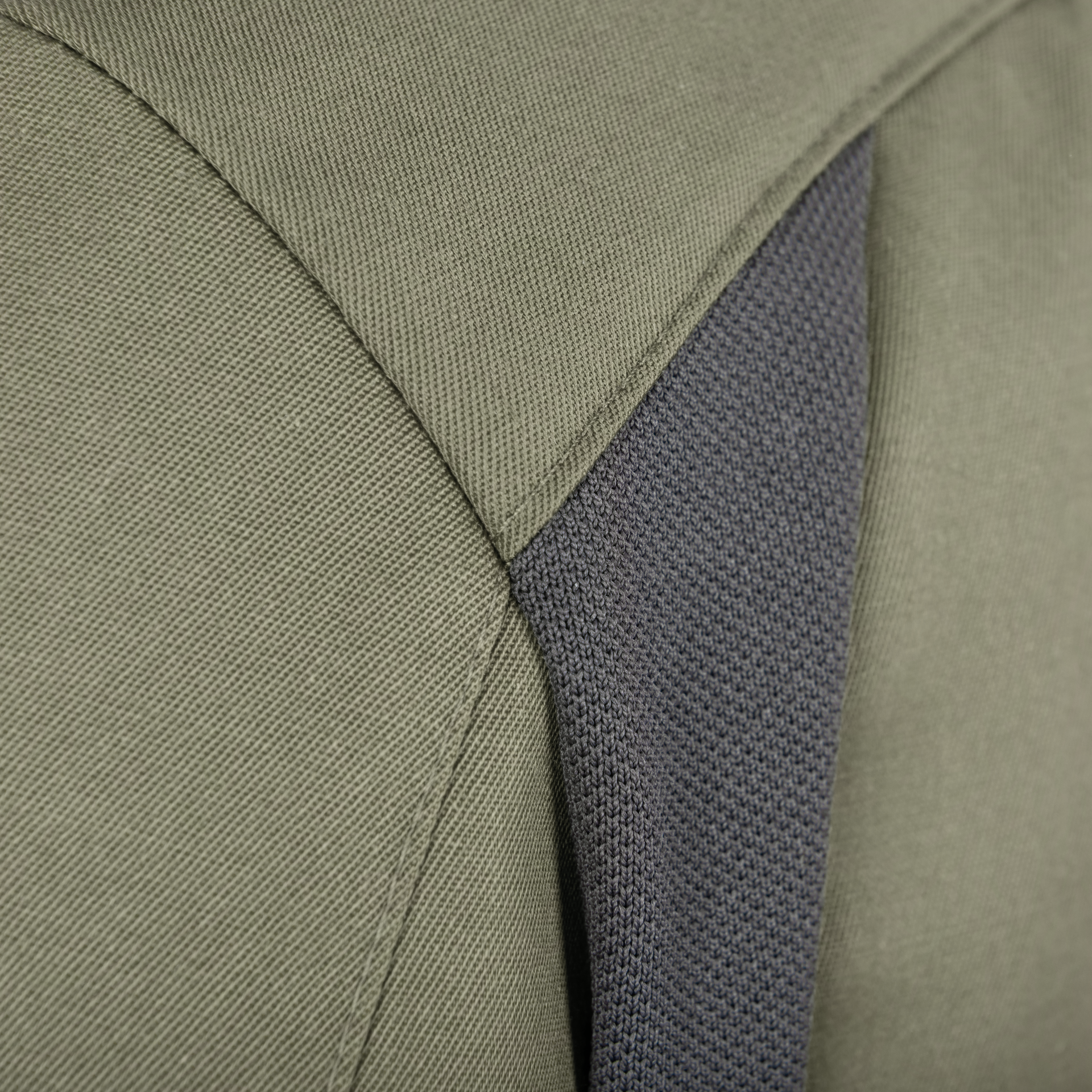 FOCUS Koch-/Servicejacke langarm für Damen