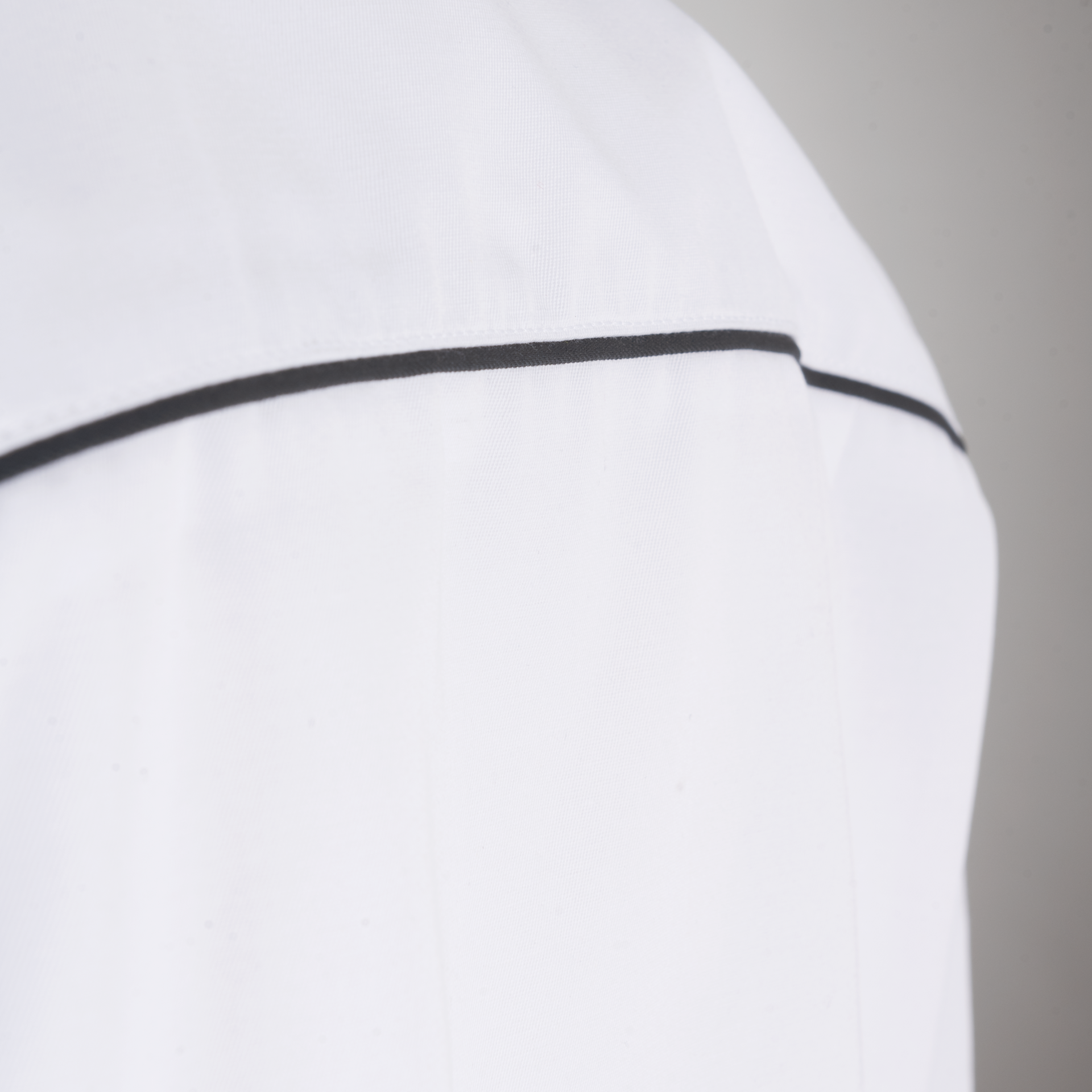 CONCEPT Koch-/Servicejacke für Damen