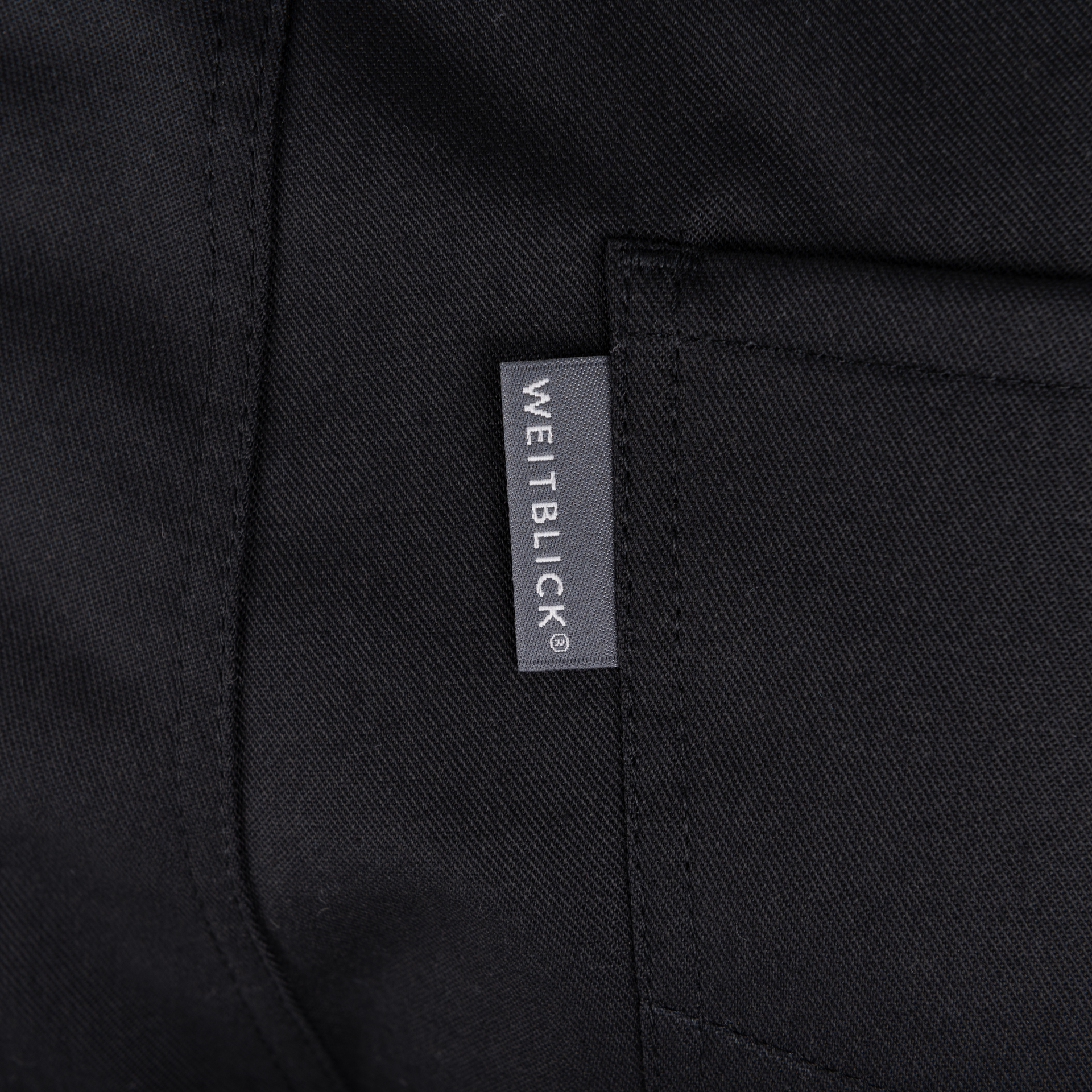 CONCEPT Cargohose für Damen