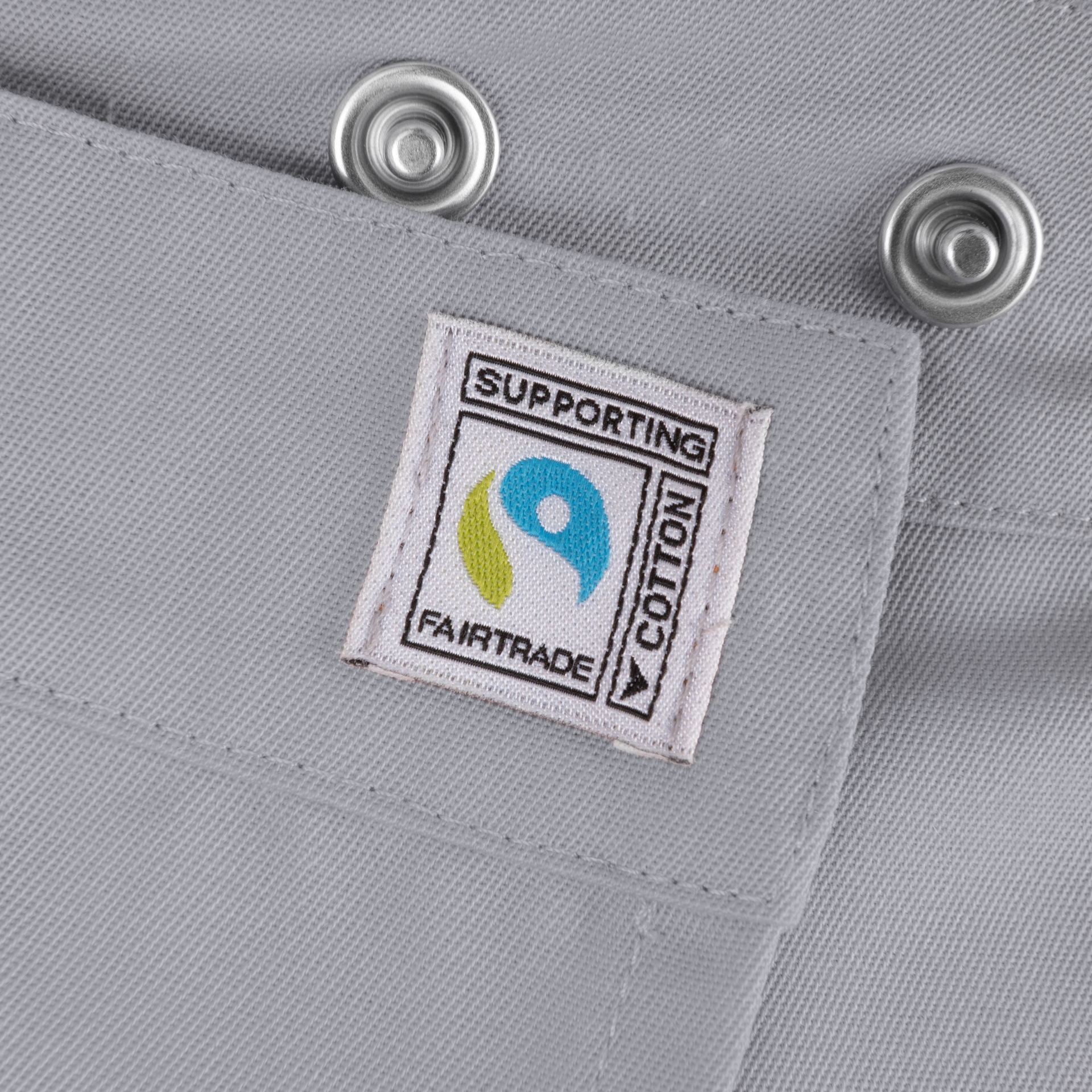 CONCEPT Rockschürze für Damen