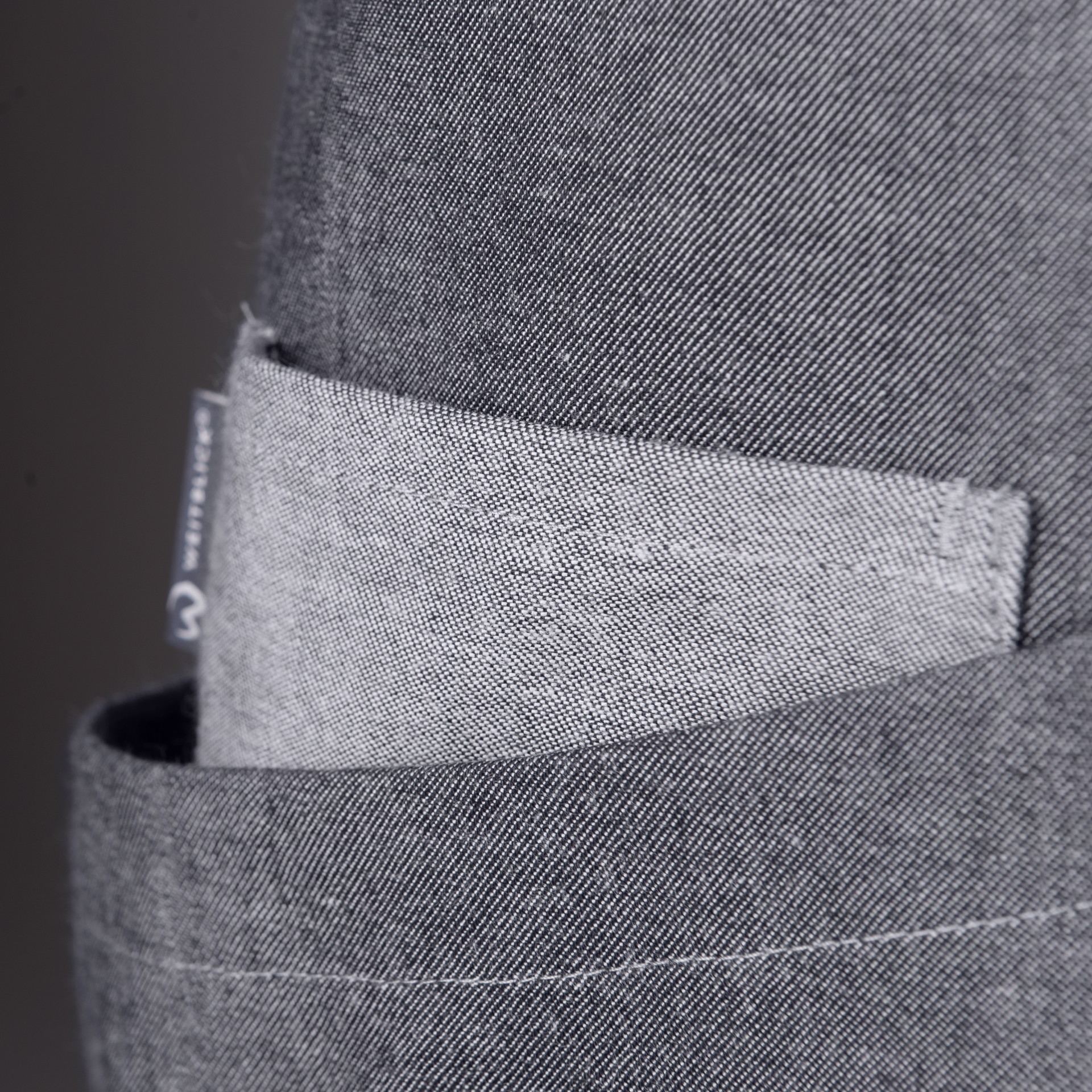 CONCEPT Überwurfschürze für Damen