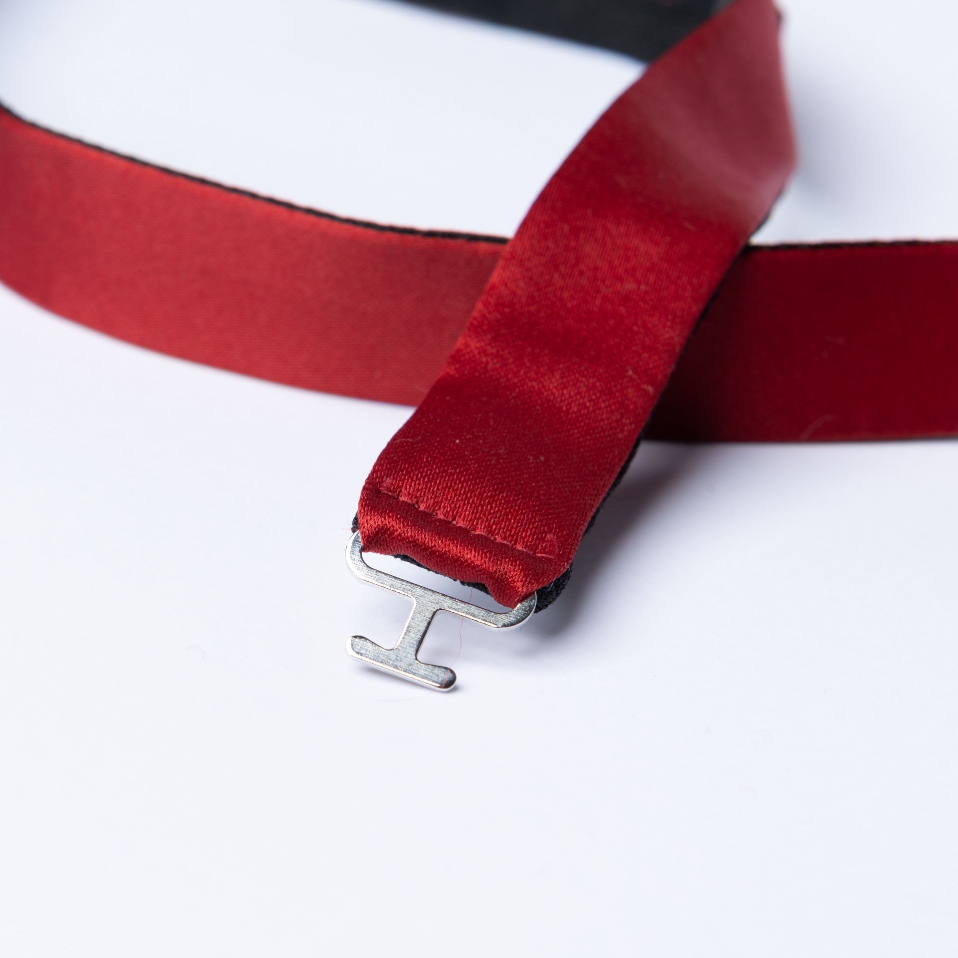 CONCEPT Fliege 4,5 cm