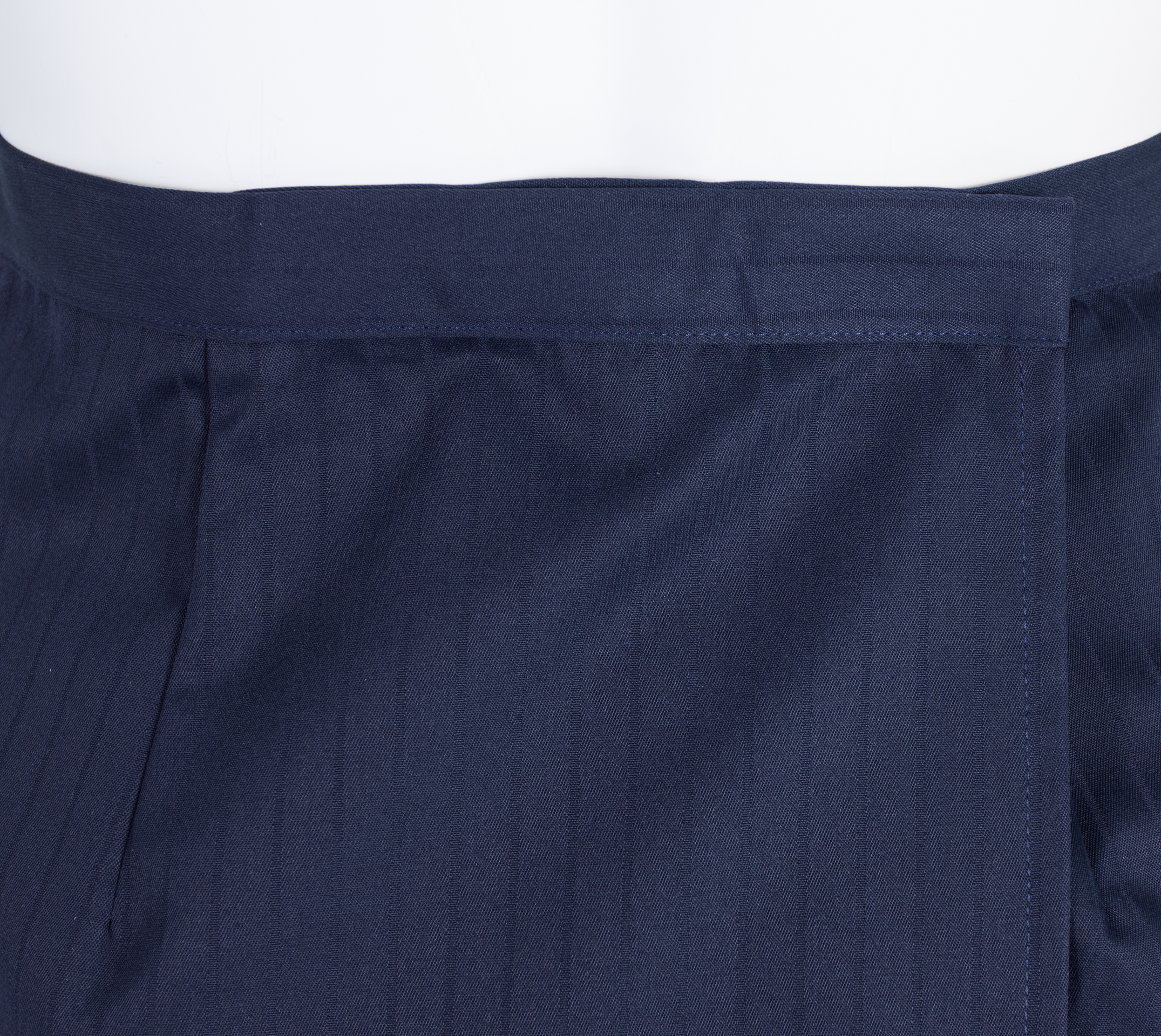 SANTOKU Westenrock für Damen