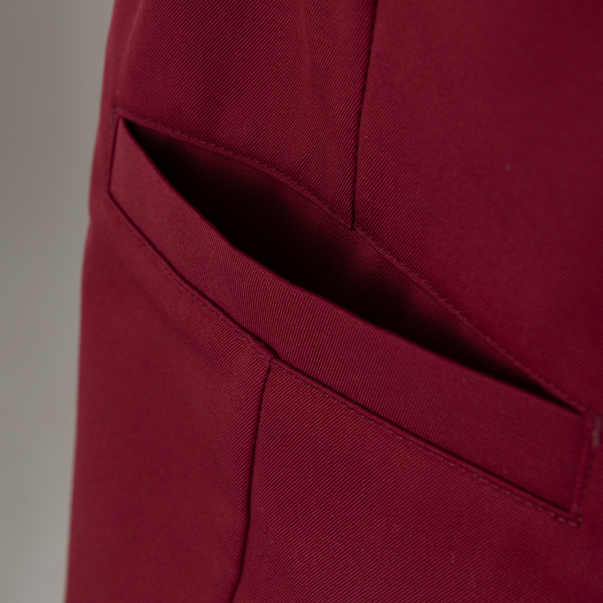 CONCEPT Weste für Herren