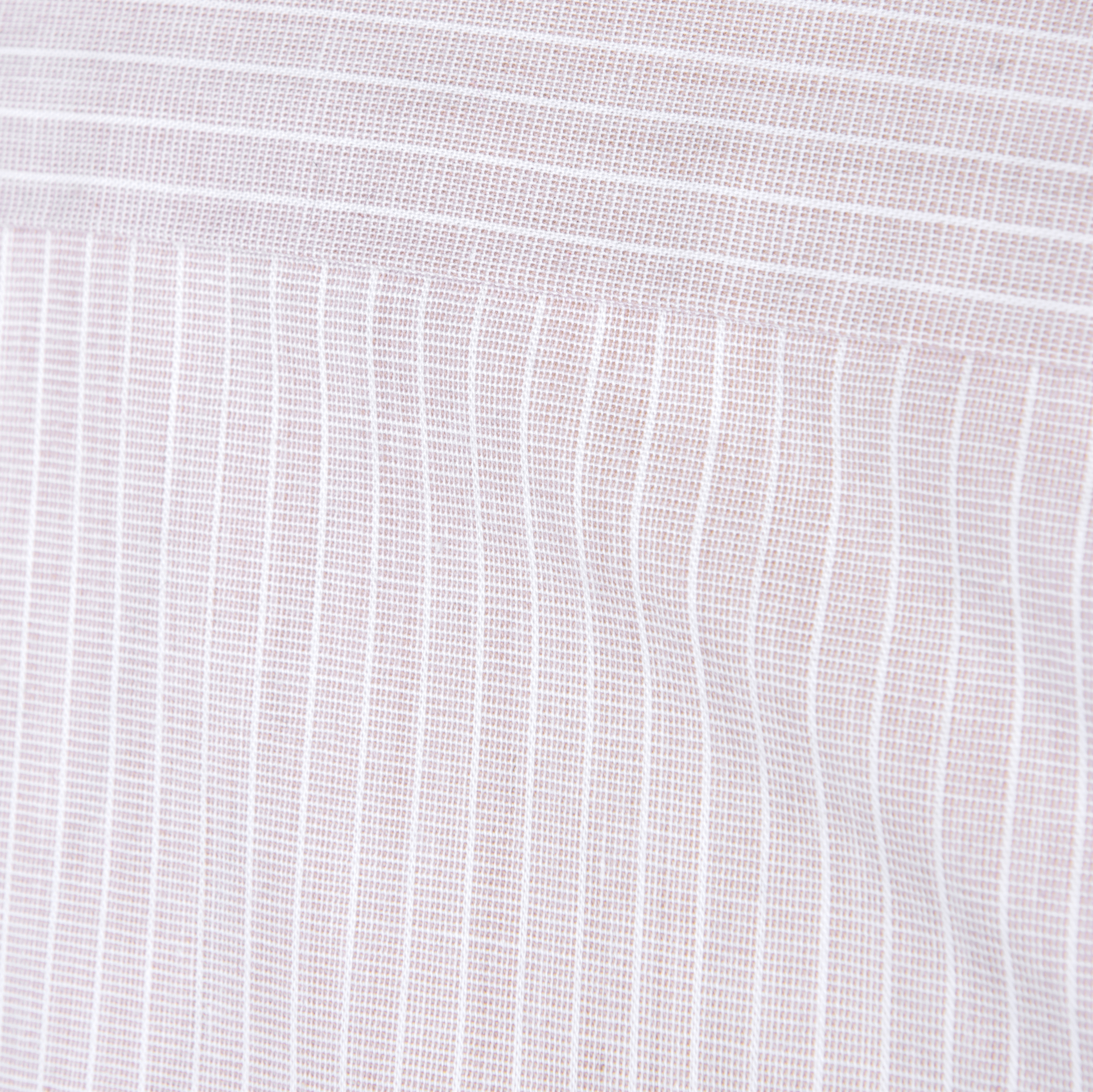 CONCEPT Bluse kurzarm für Damen