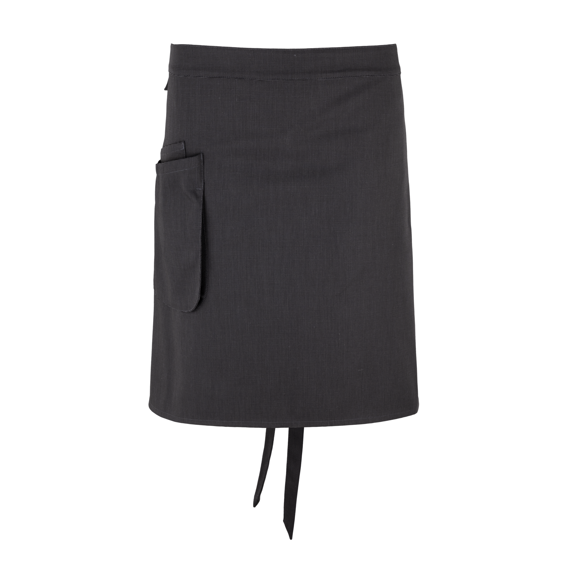 CONCEPT Halbschürze