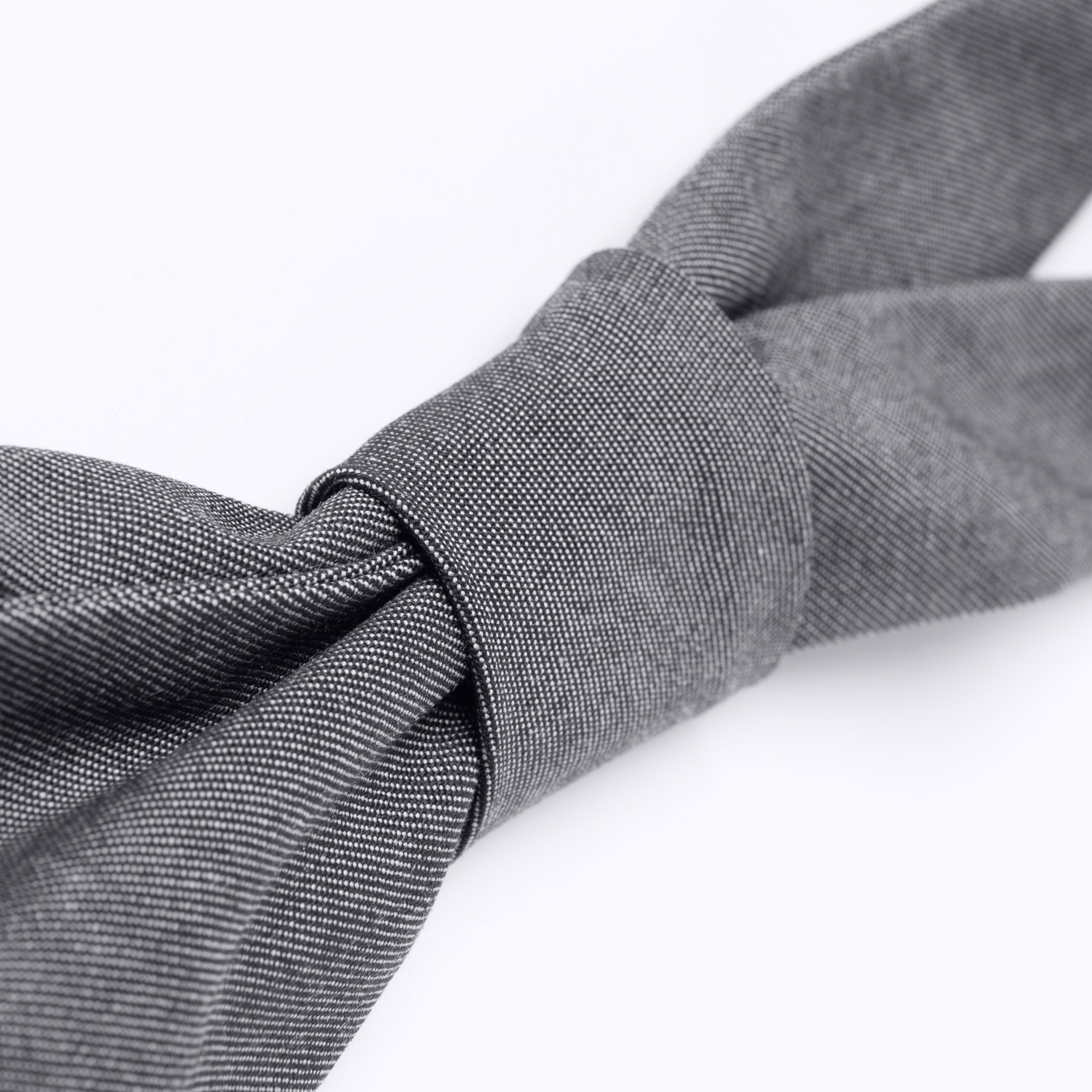 CONCEPT Servicebinder